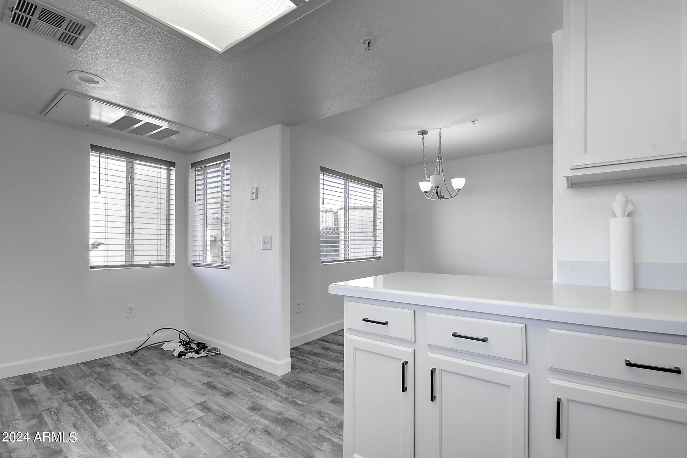 9455 E PURDUE Avenue # 239