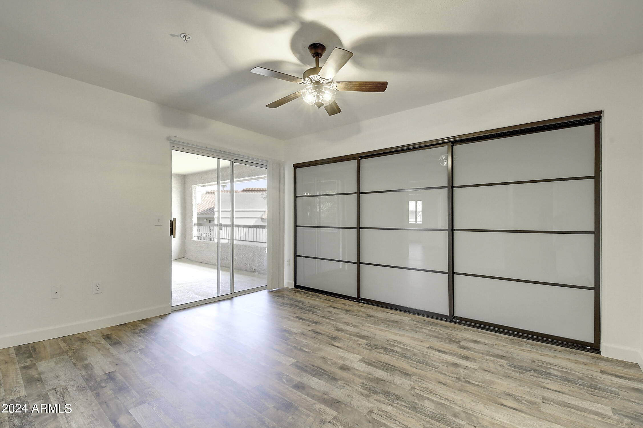 9455 E PURDUE Avenue # 239