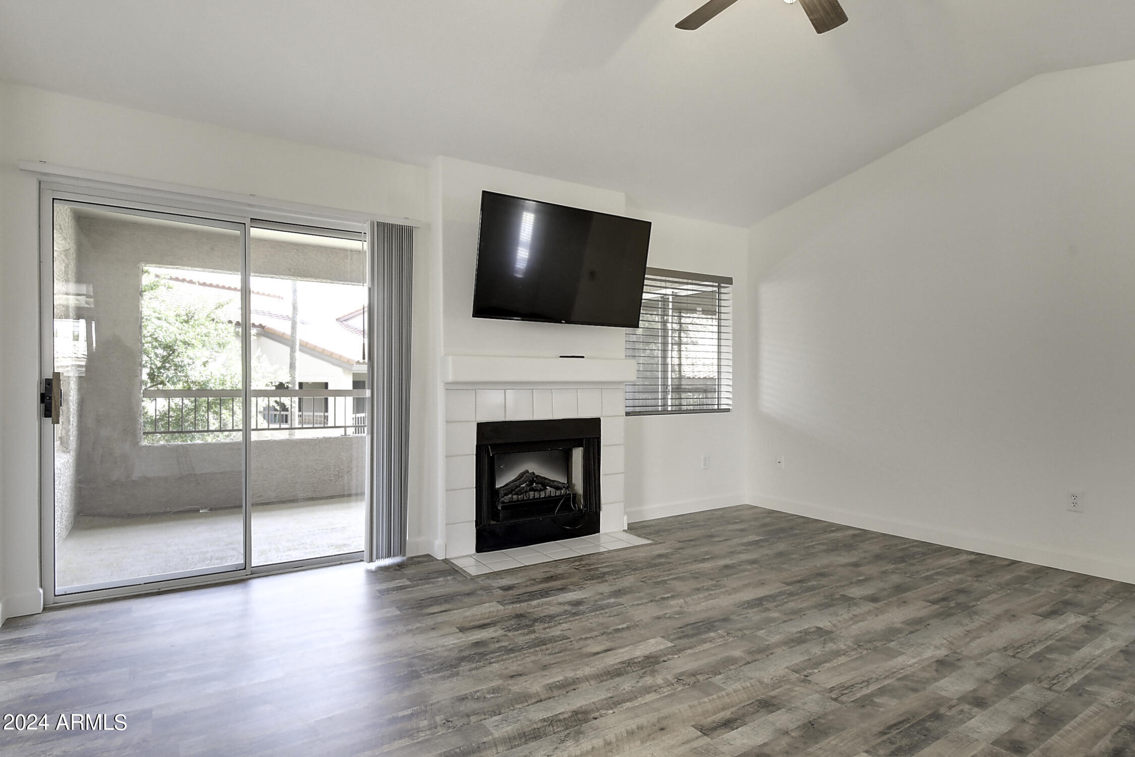 9455 E PURDUE Avenue # 239