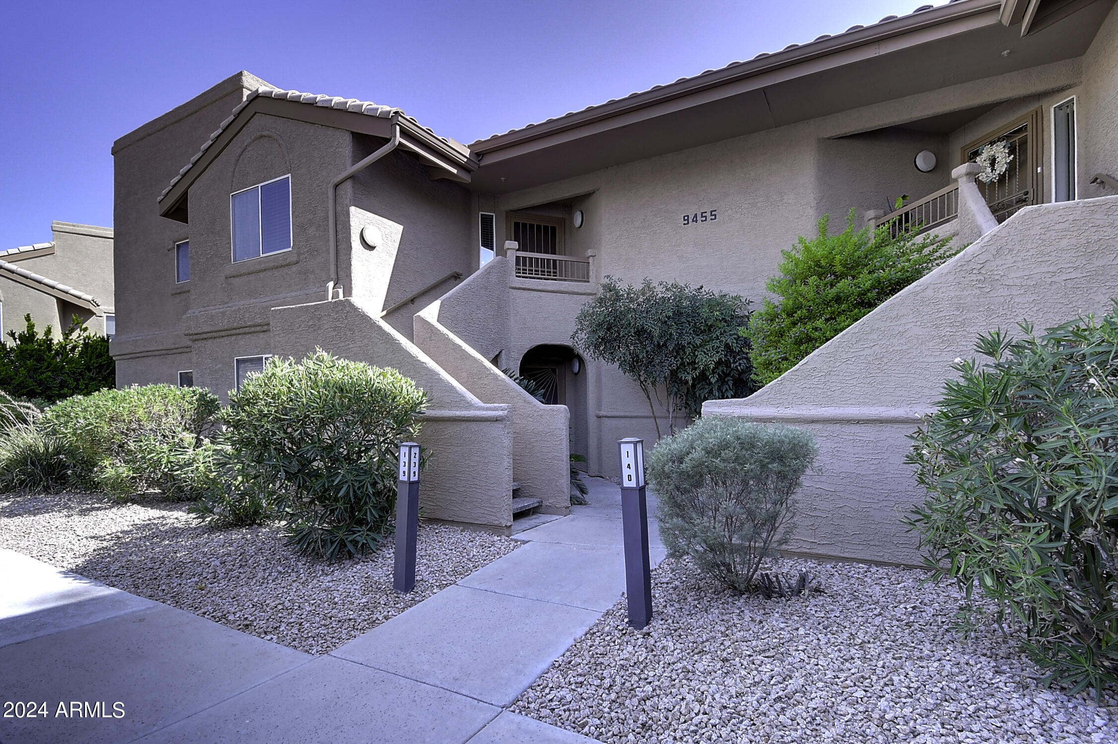 9455 E PURDUE Avenue # 239