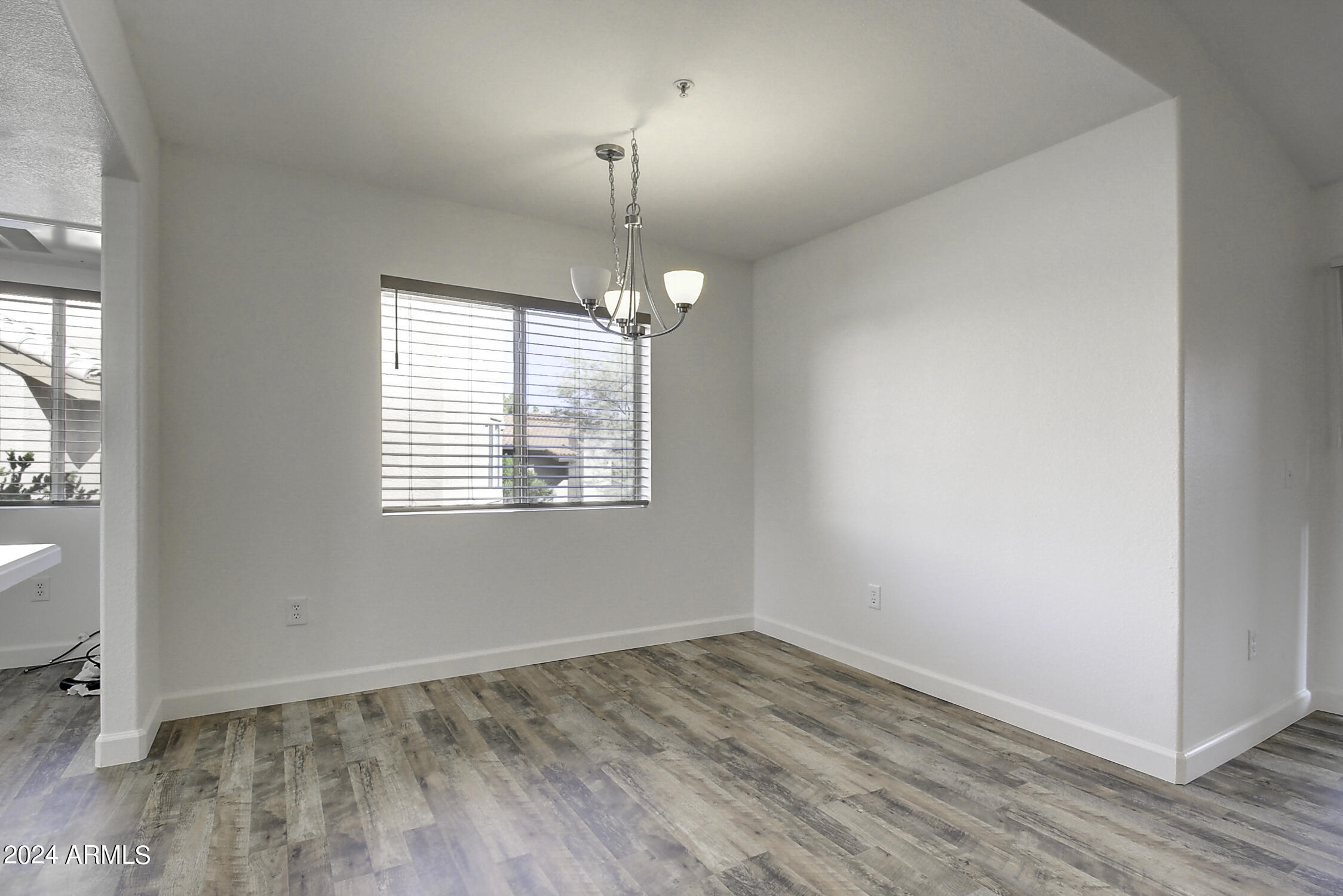 9455 E PURDUE Avenue # 239