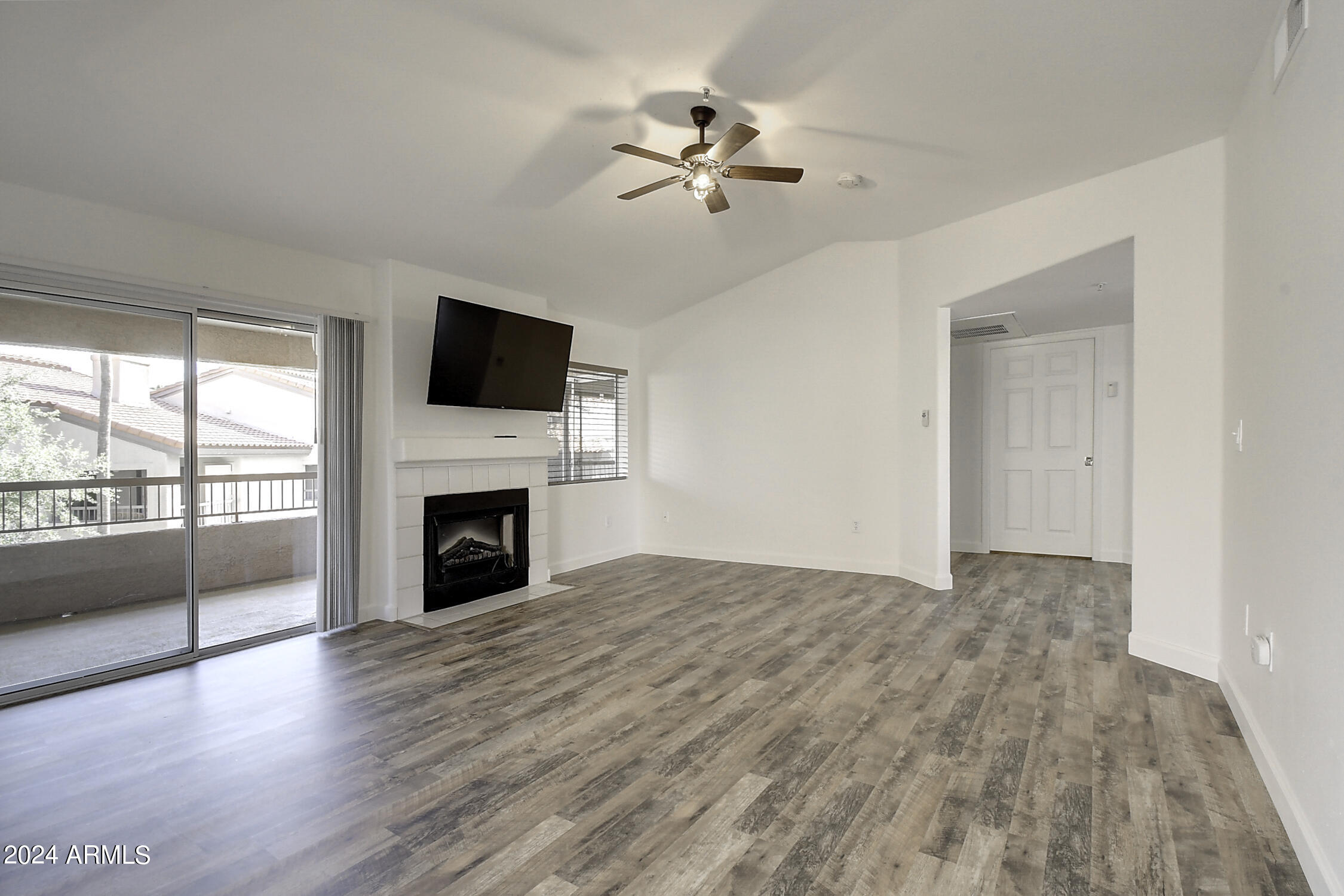 9455 E PURDUE Avenue # 239