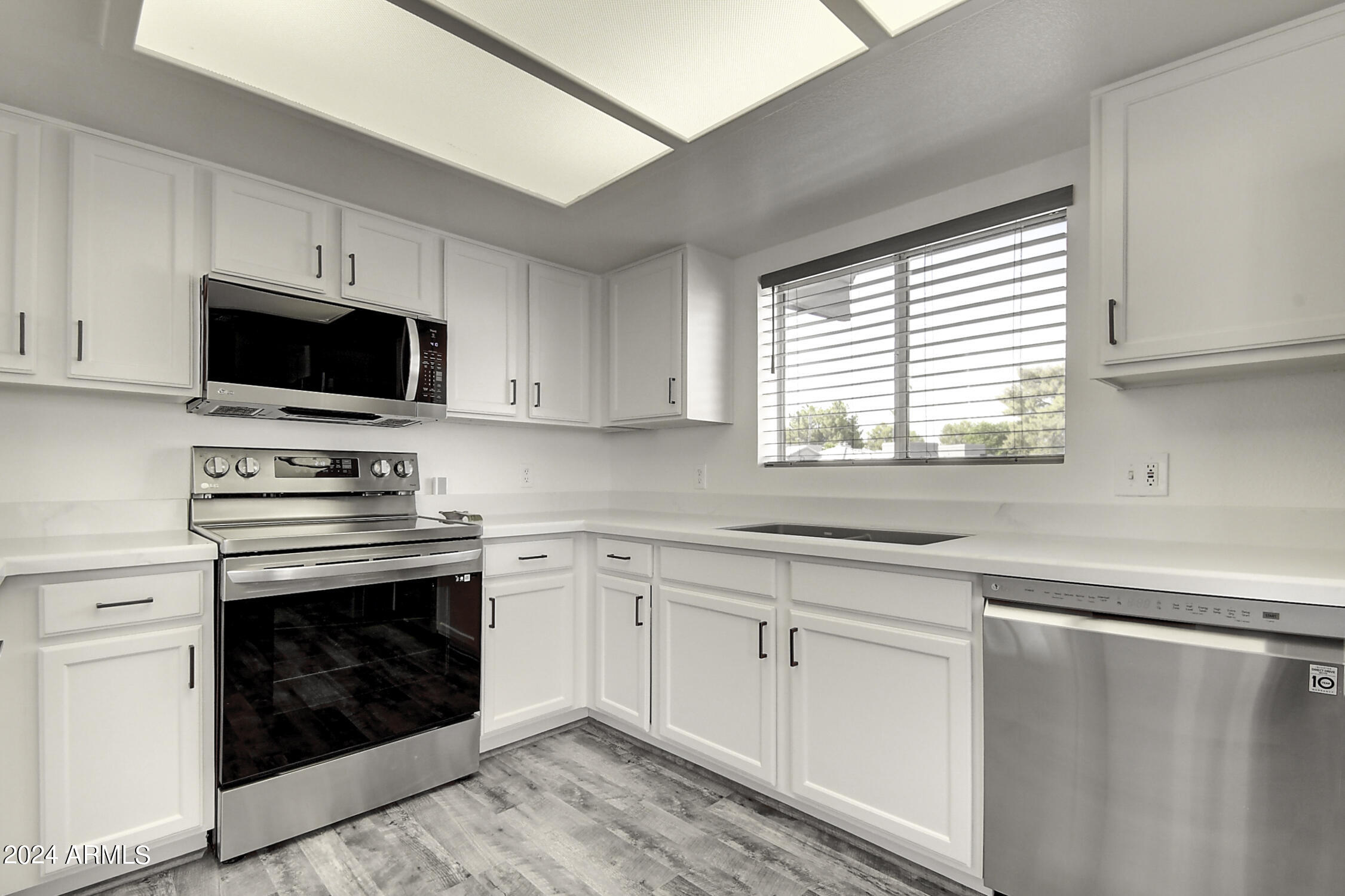 9455 E PURDUE Avenue # 239