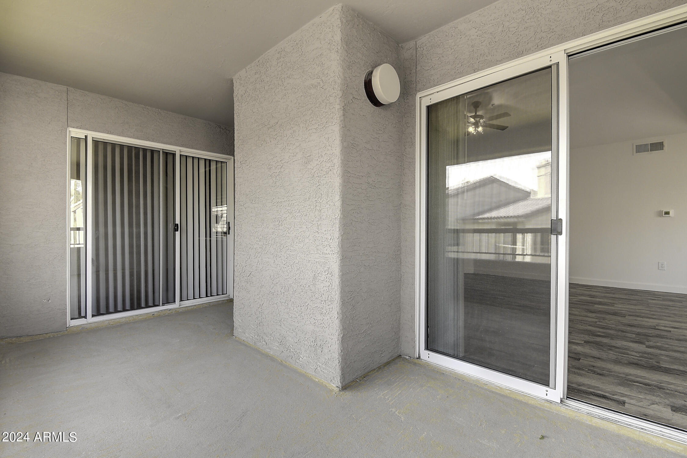 9455 E PURDUE Avenue # 239