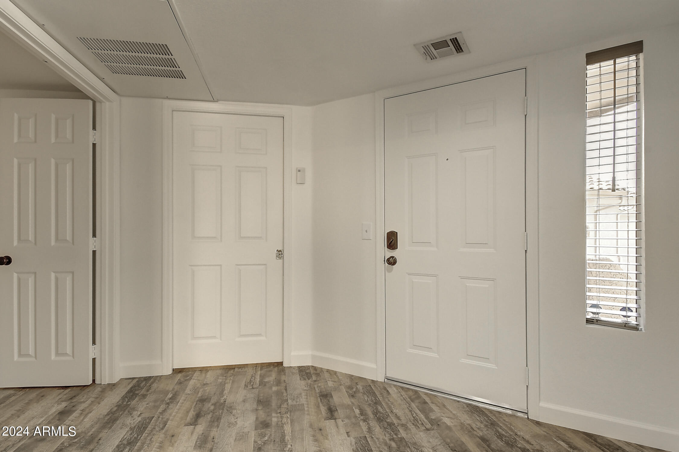 9455 E PURDUE Avenue # 239