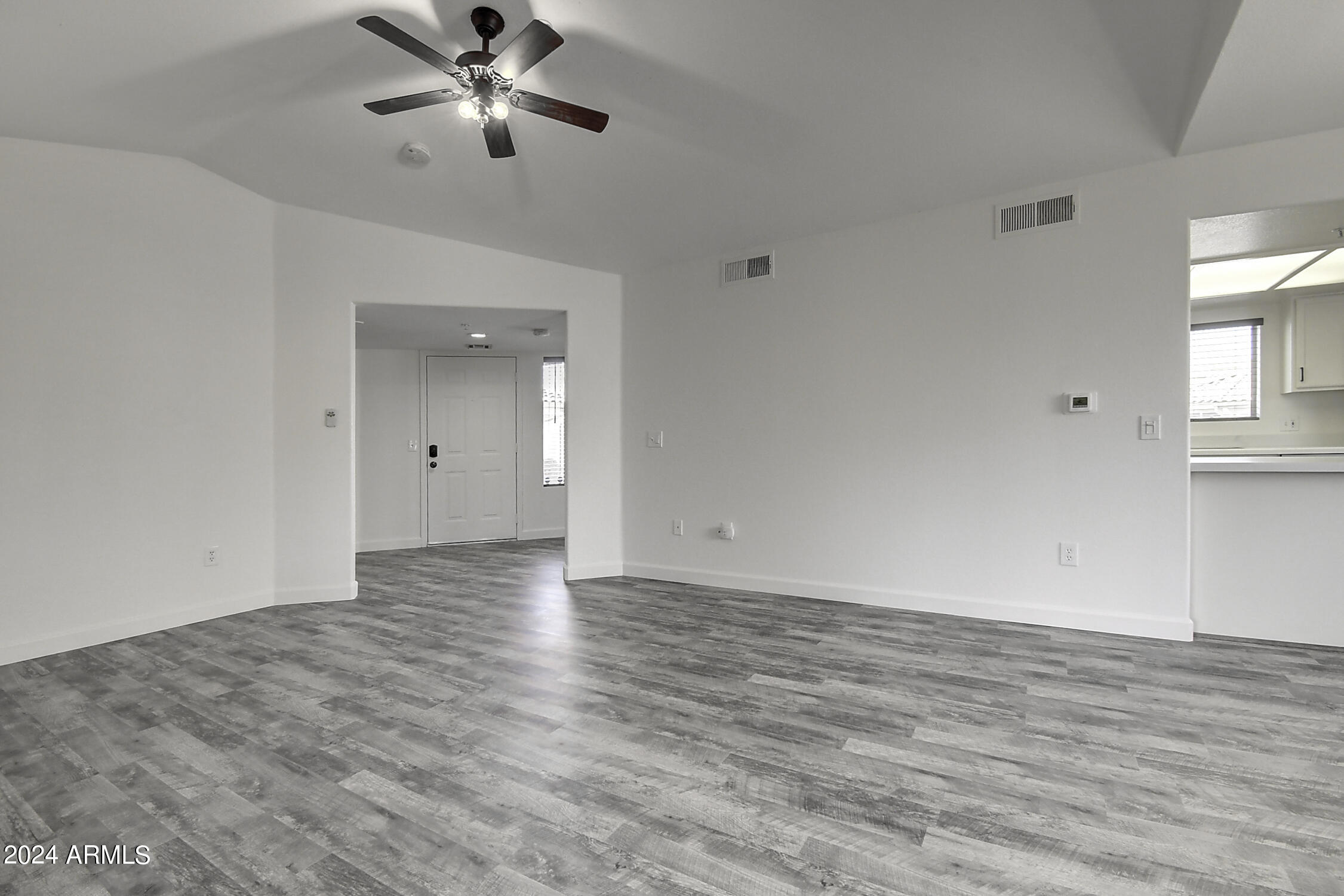 9455 E PURDUE Avenue # 239