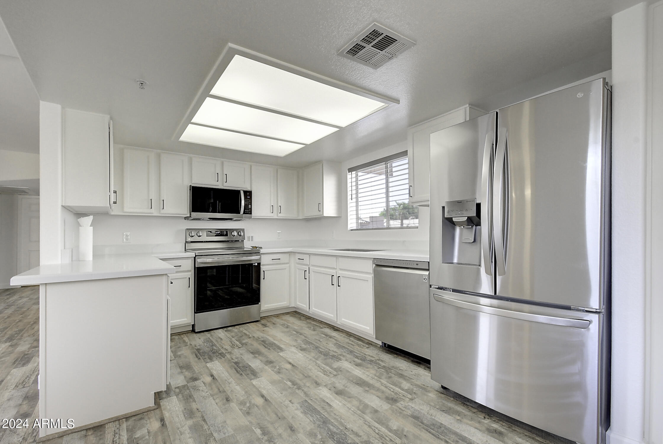 9455 E PURDUE Avenue # 239