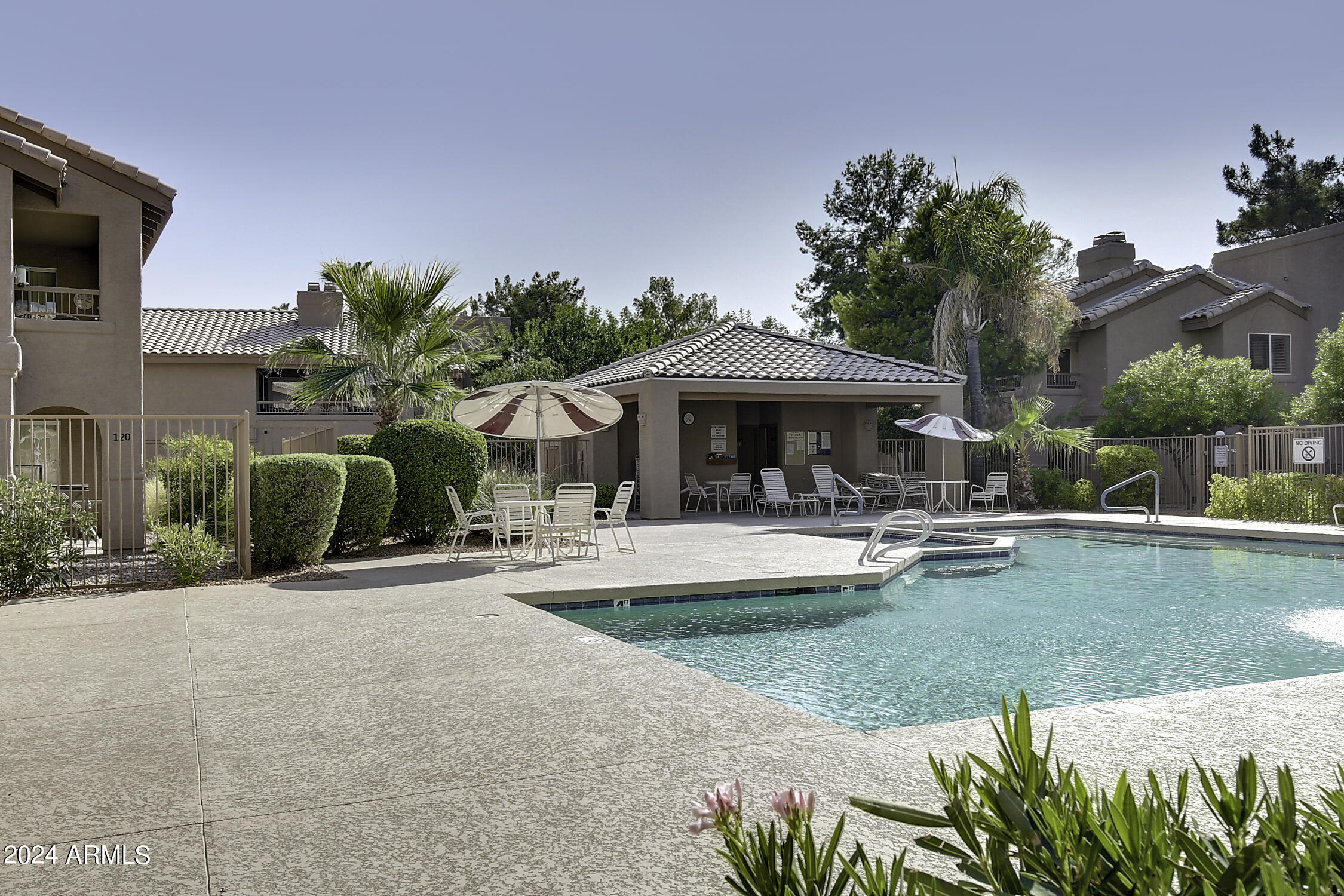 9455 E PURDUE Avenue # 239