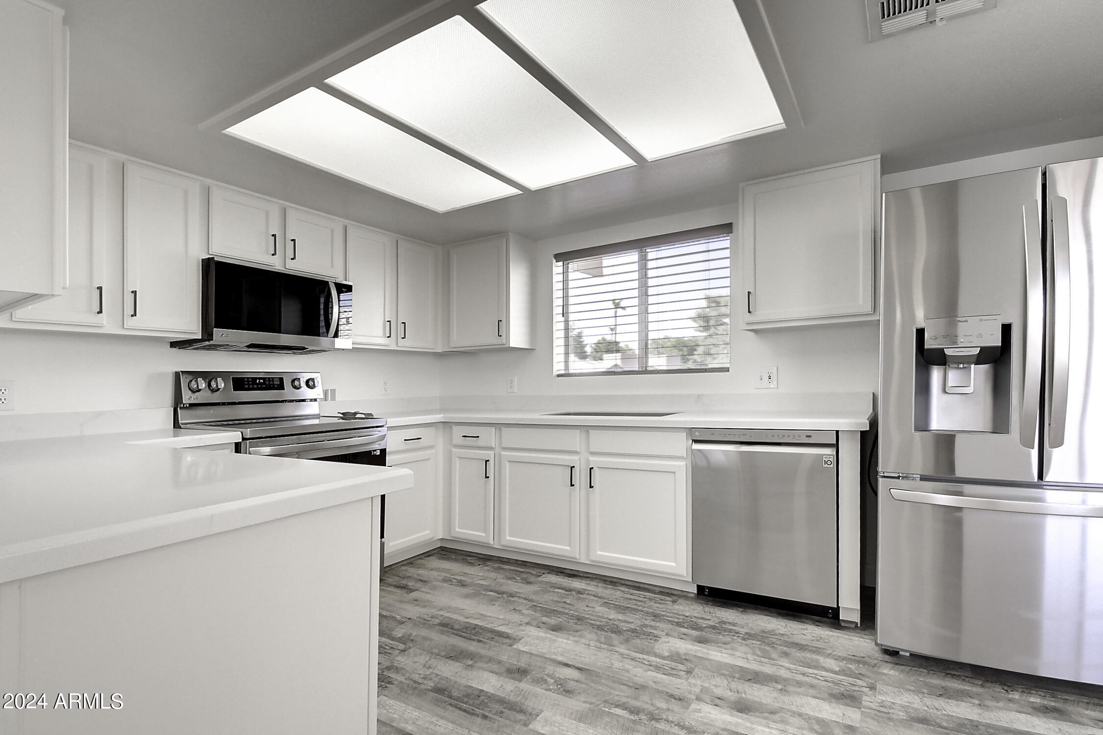 9455 E PURDUE Avenue # 239