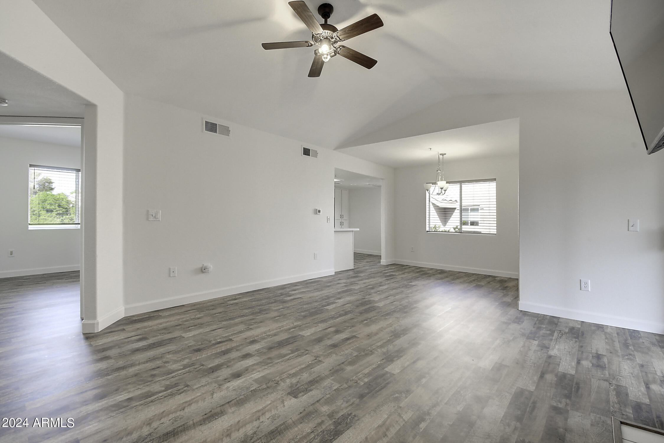 9455 E PURDUE Avenue # 239