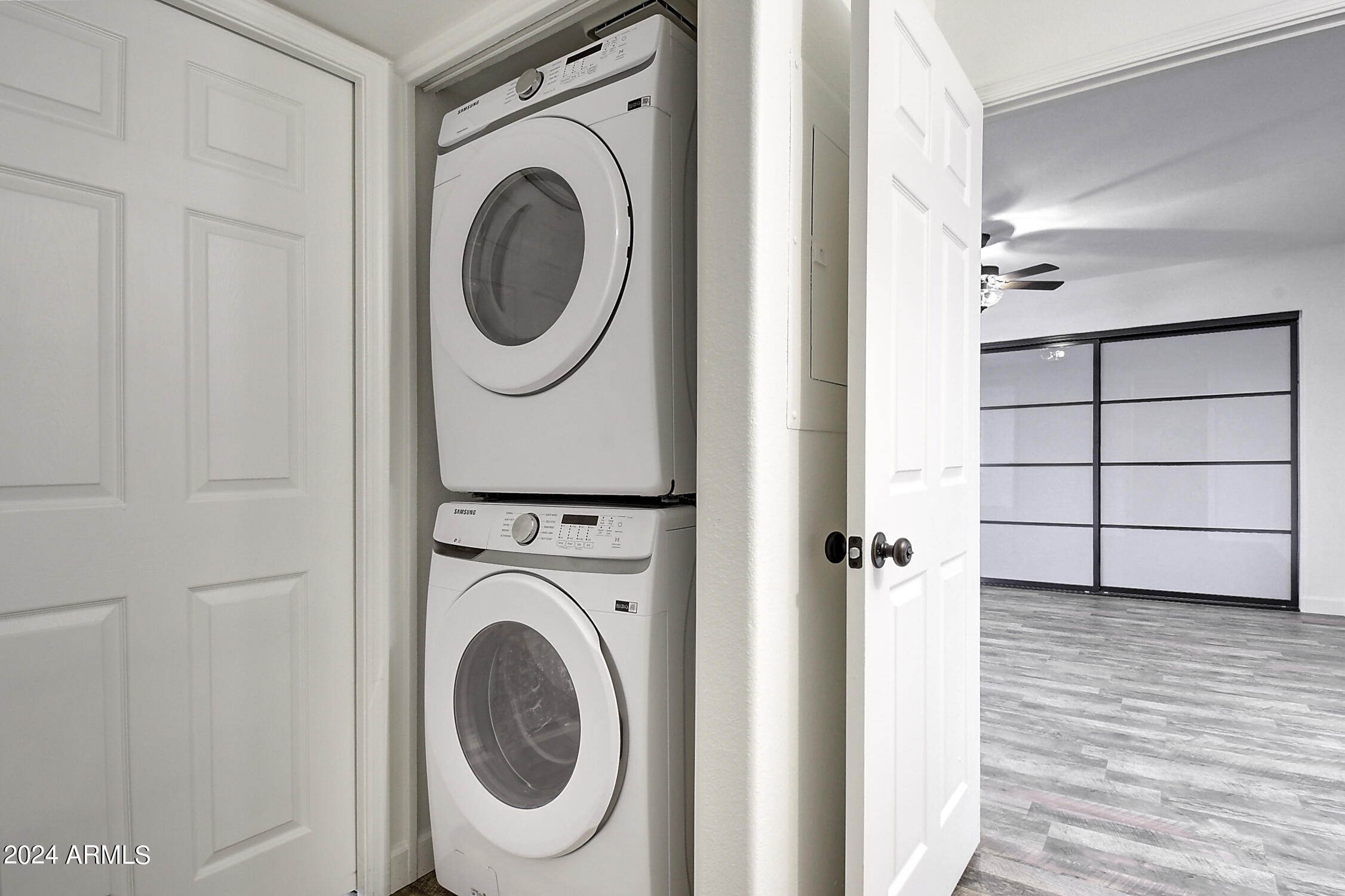 9455 E PURDUE Avenue # 239