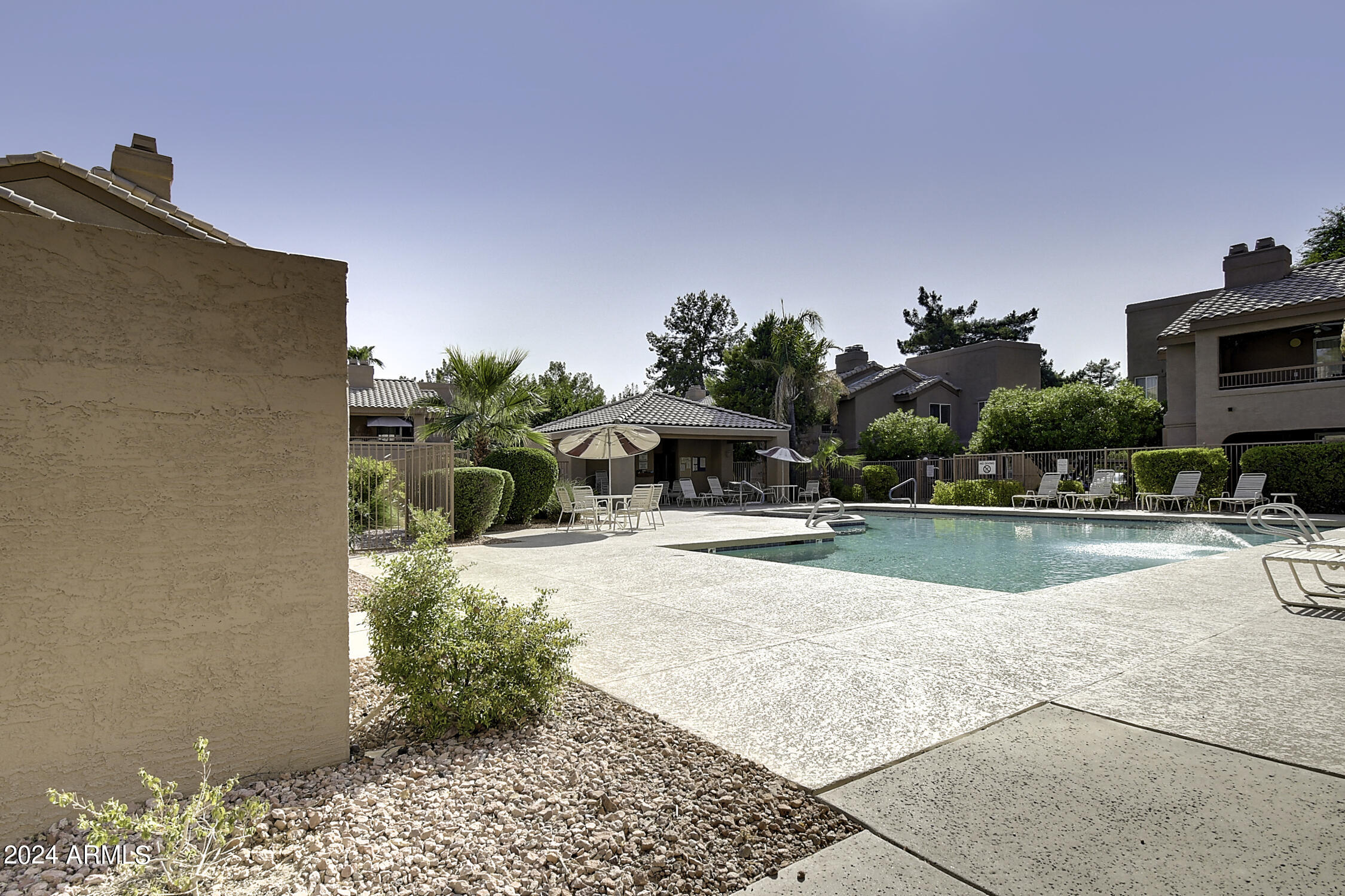 9455 E PURDUE Avenue # 239