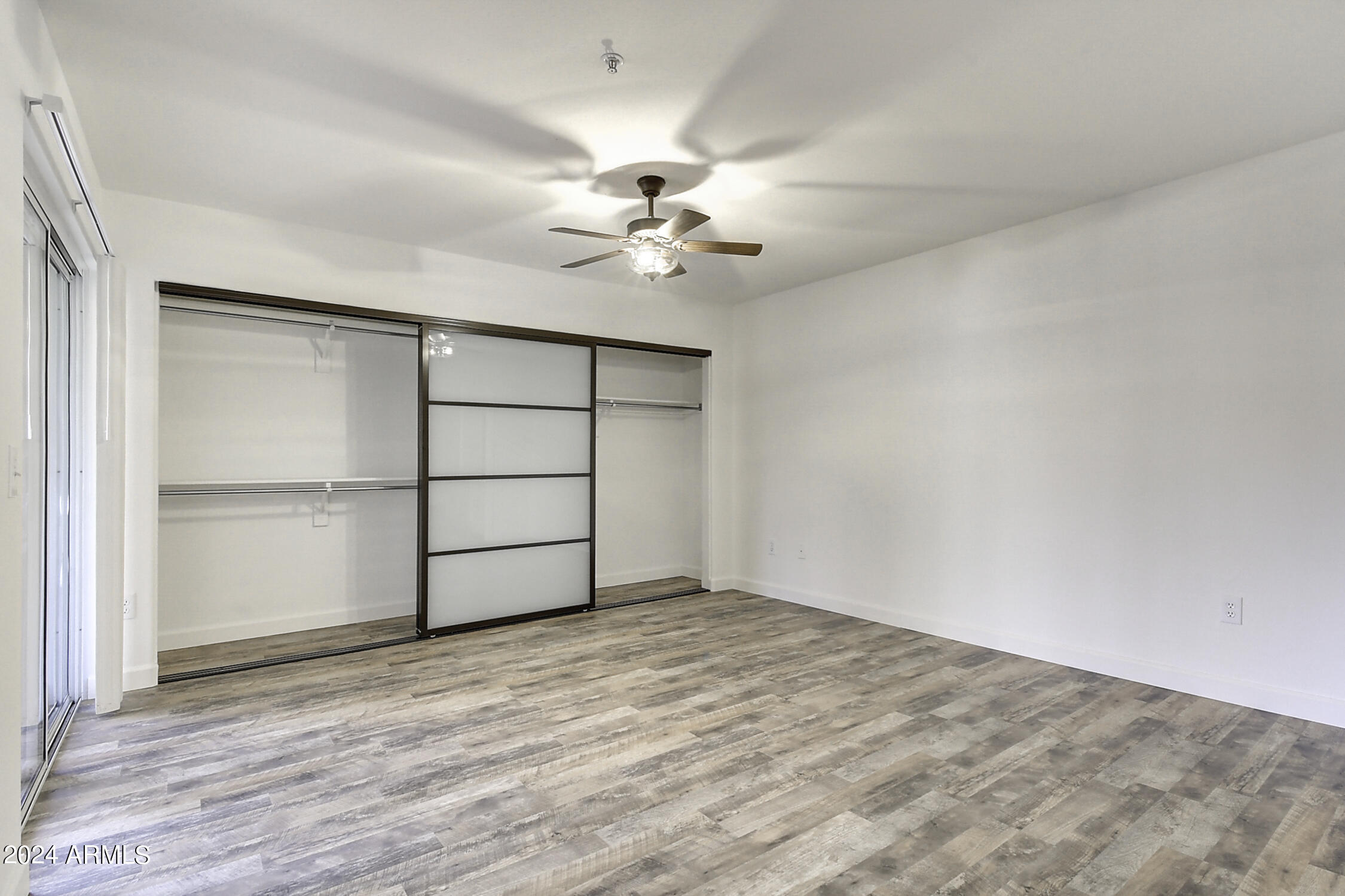 9455 E PURDUE Avenue # 239