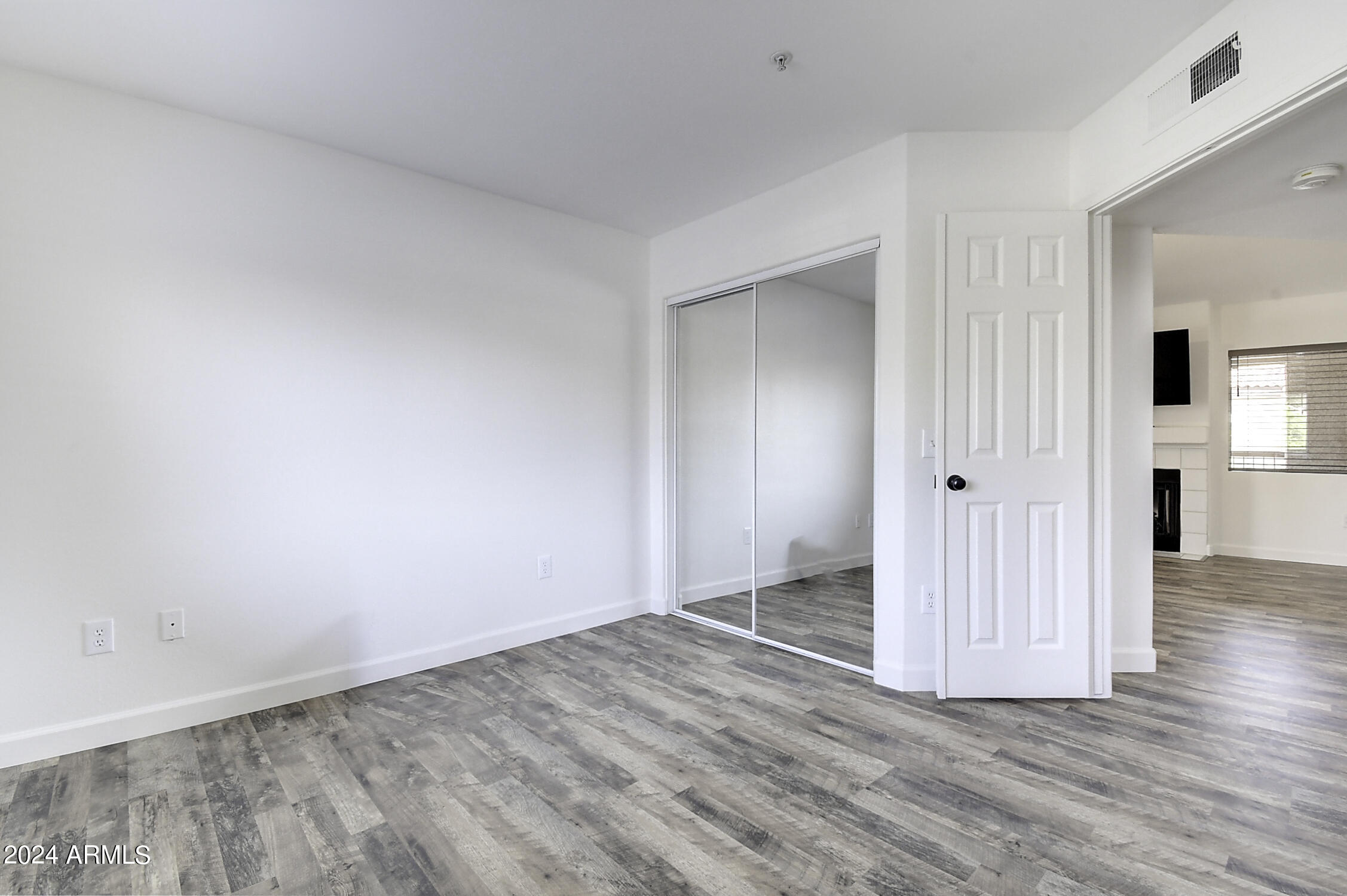 9455 E PURDUE Avenue # 239