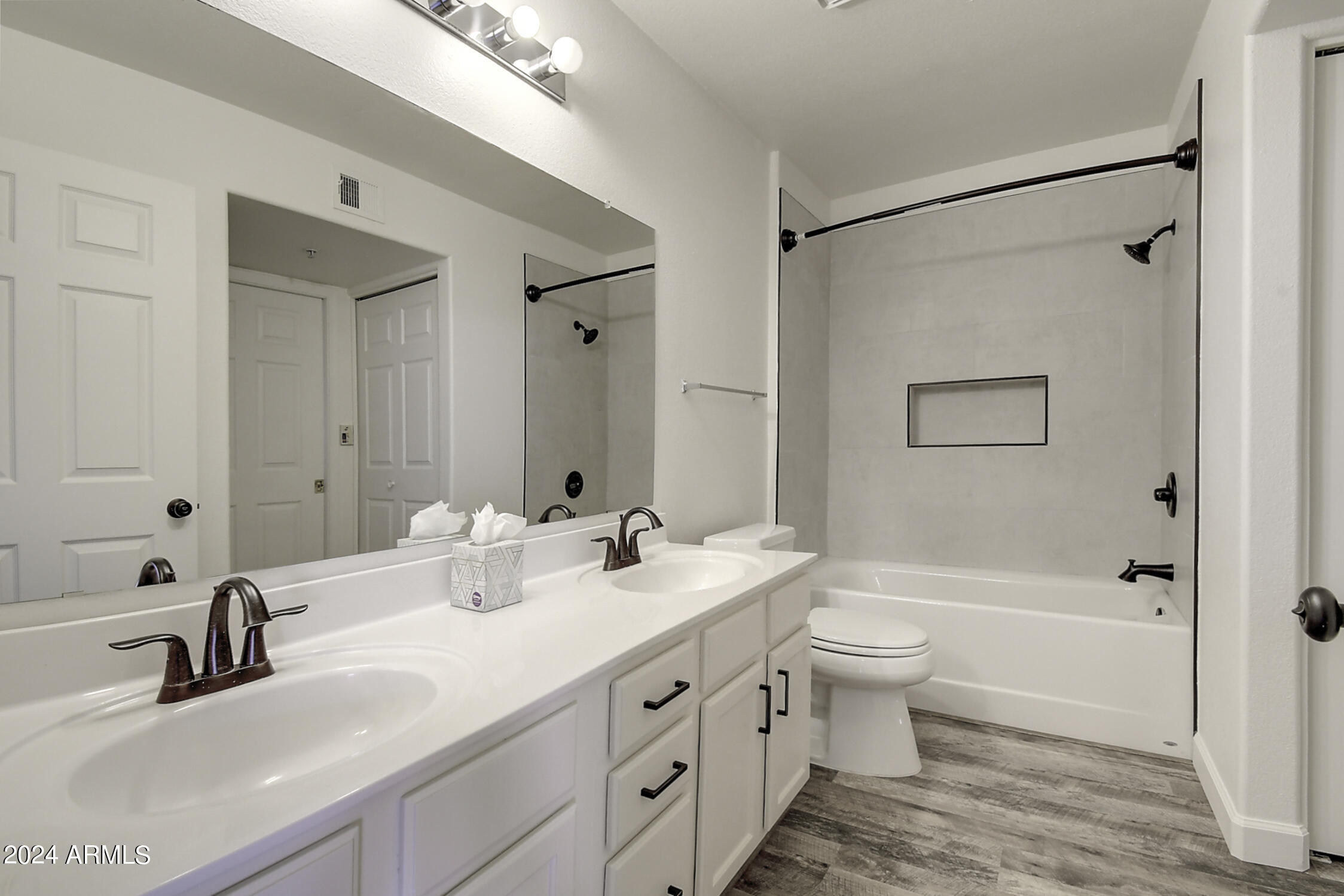 9455 E PURDUE Avenue # 239