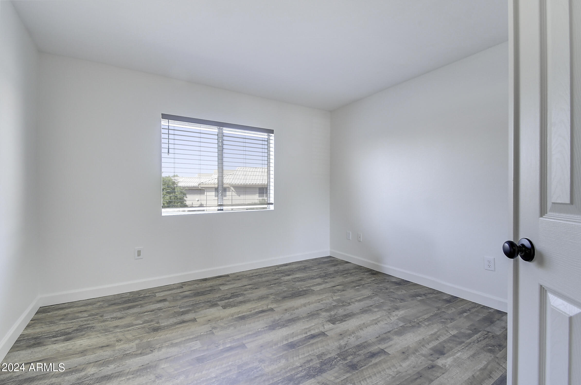 9455 E PURDUE Avenue # 239