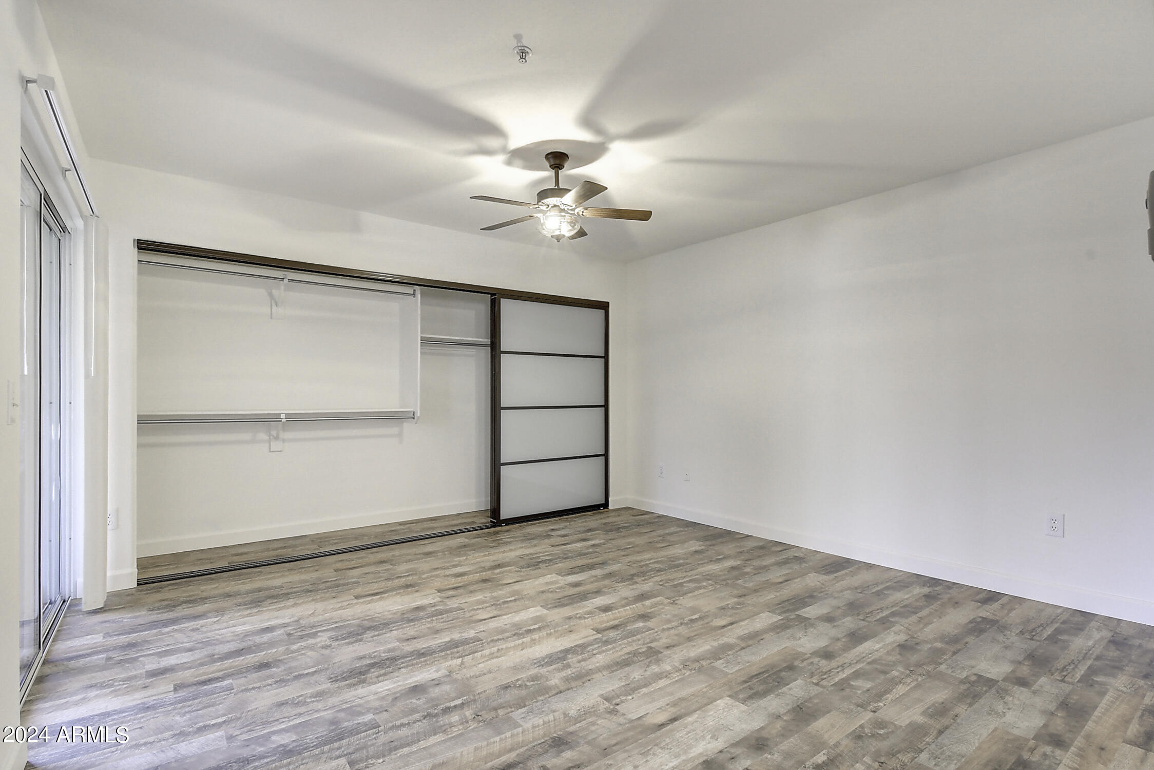 9455 E PURDUE Avenue # 239