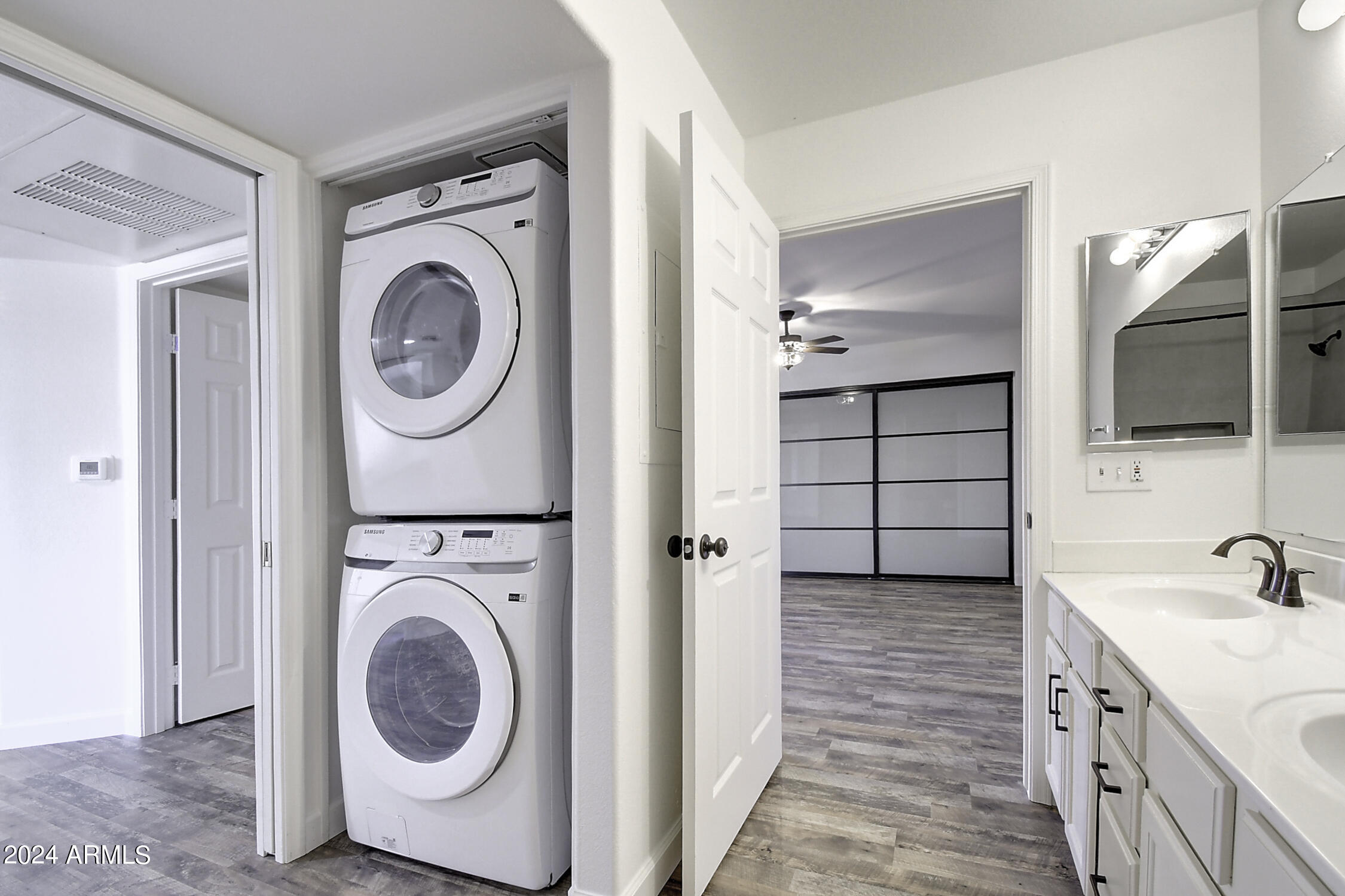 9455 E PURDUE Avenue # 239