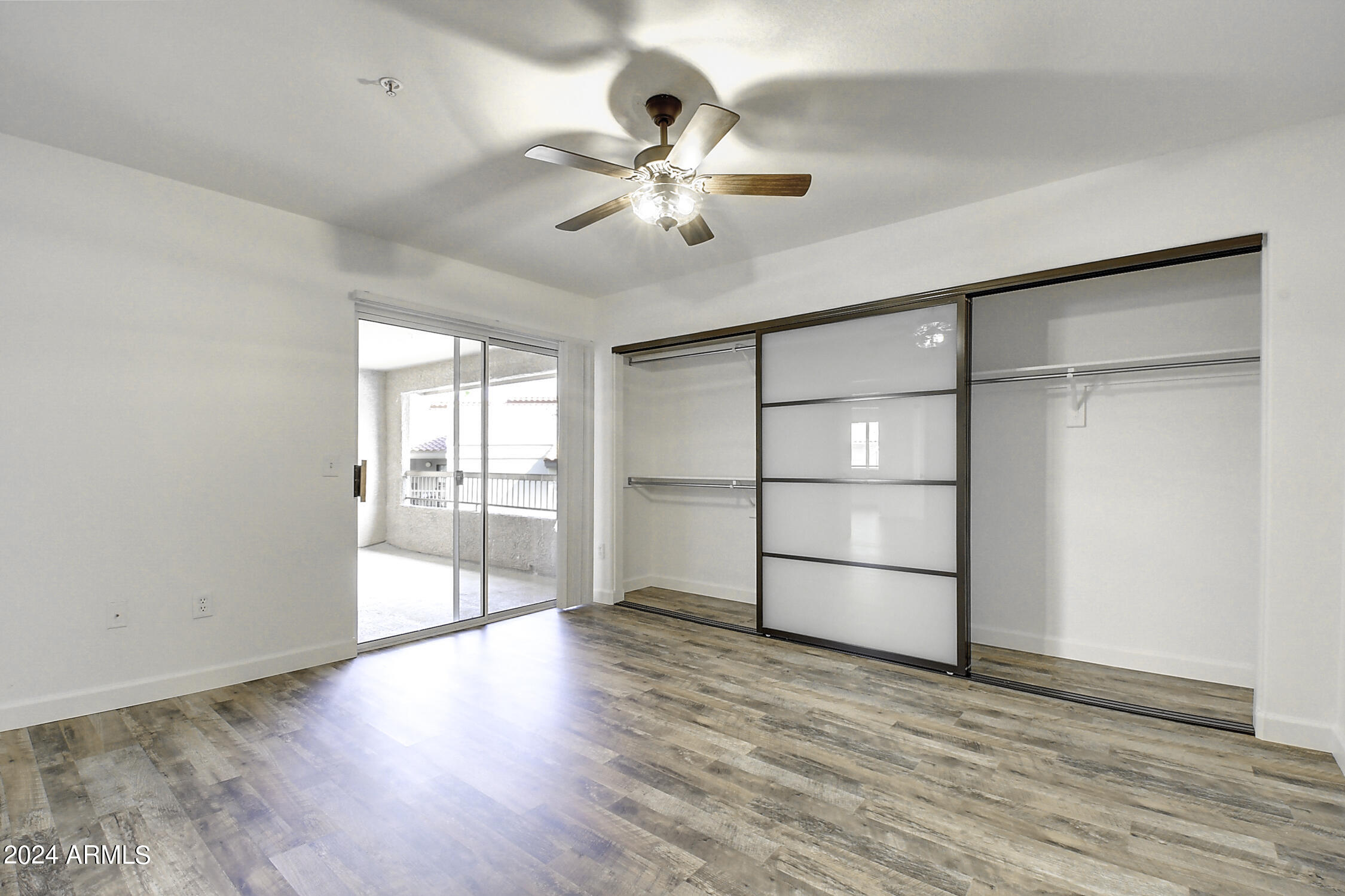 9455 E PURDUE Avenue # 239