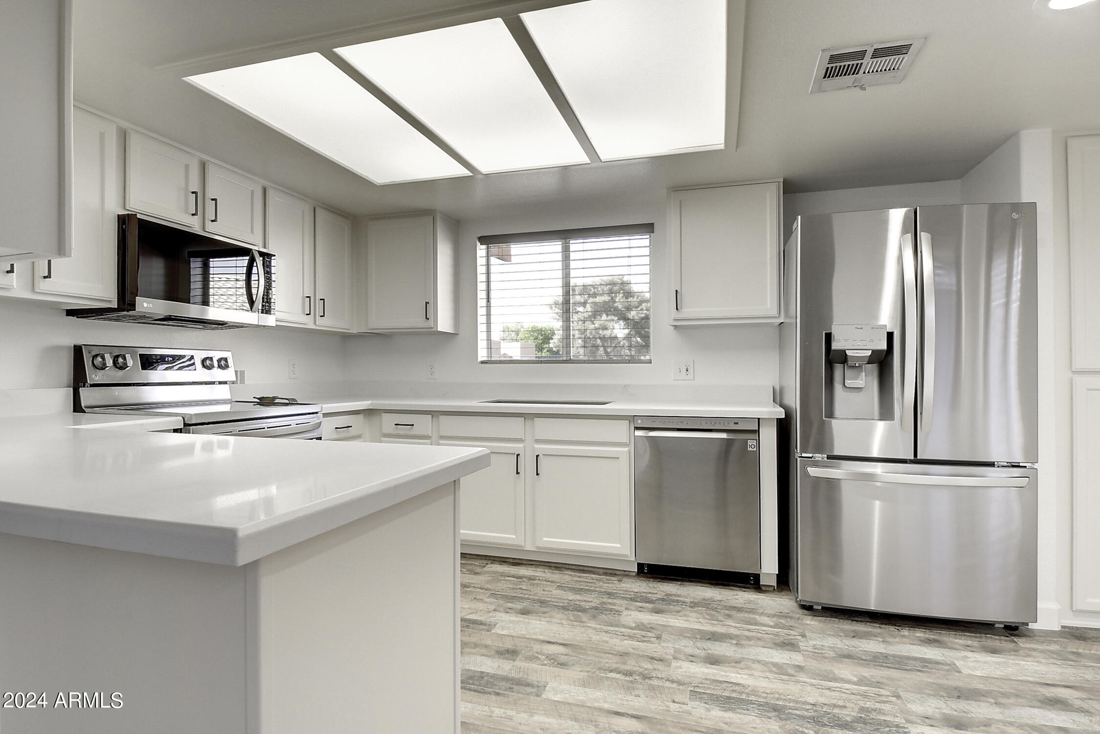 9455 E PURDUE Avenue # 239