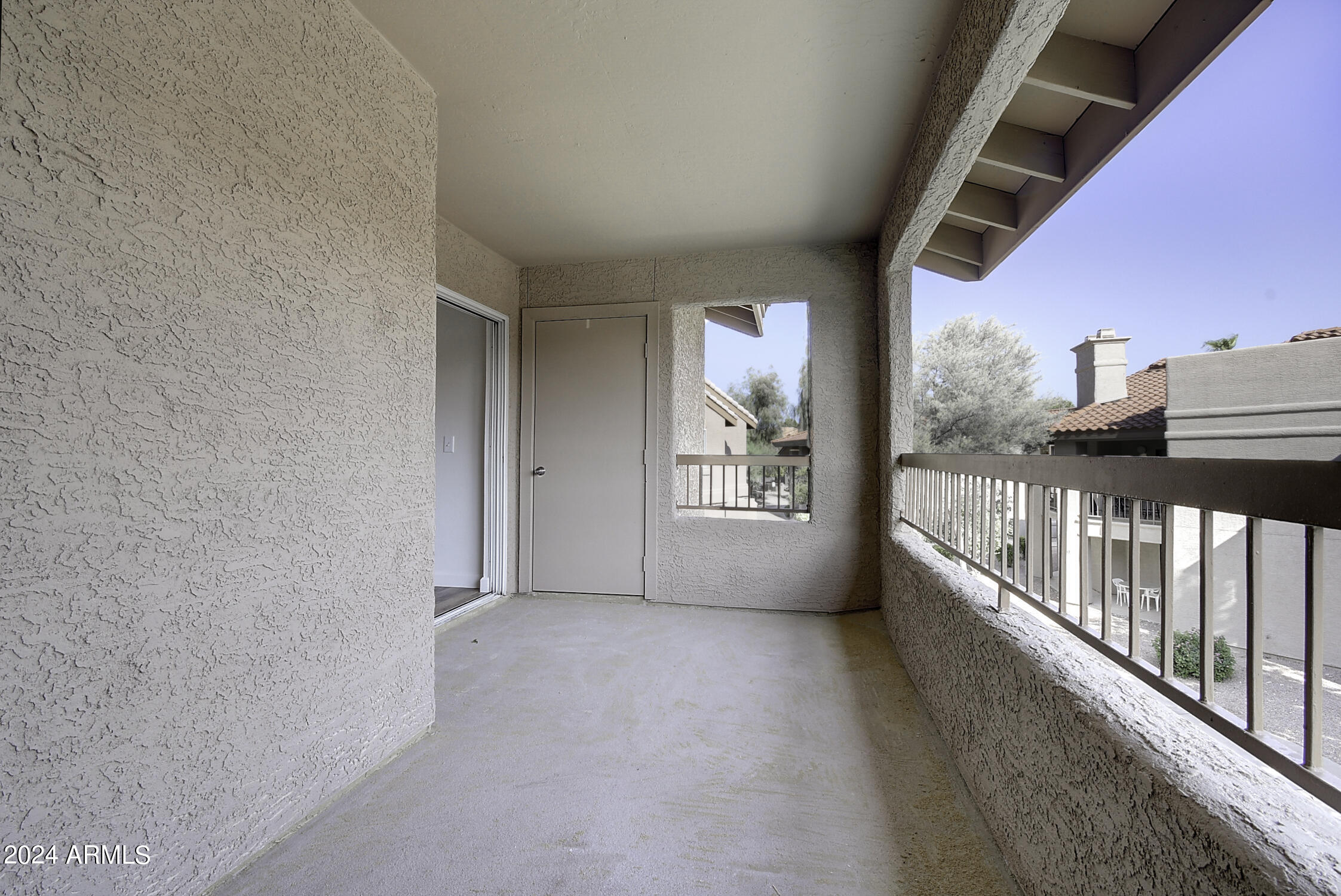 9455 E PURDUE Avenue # 239