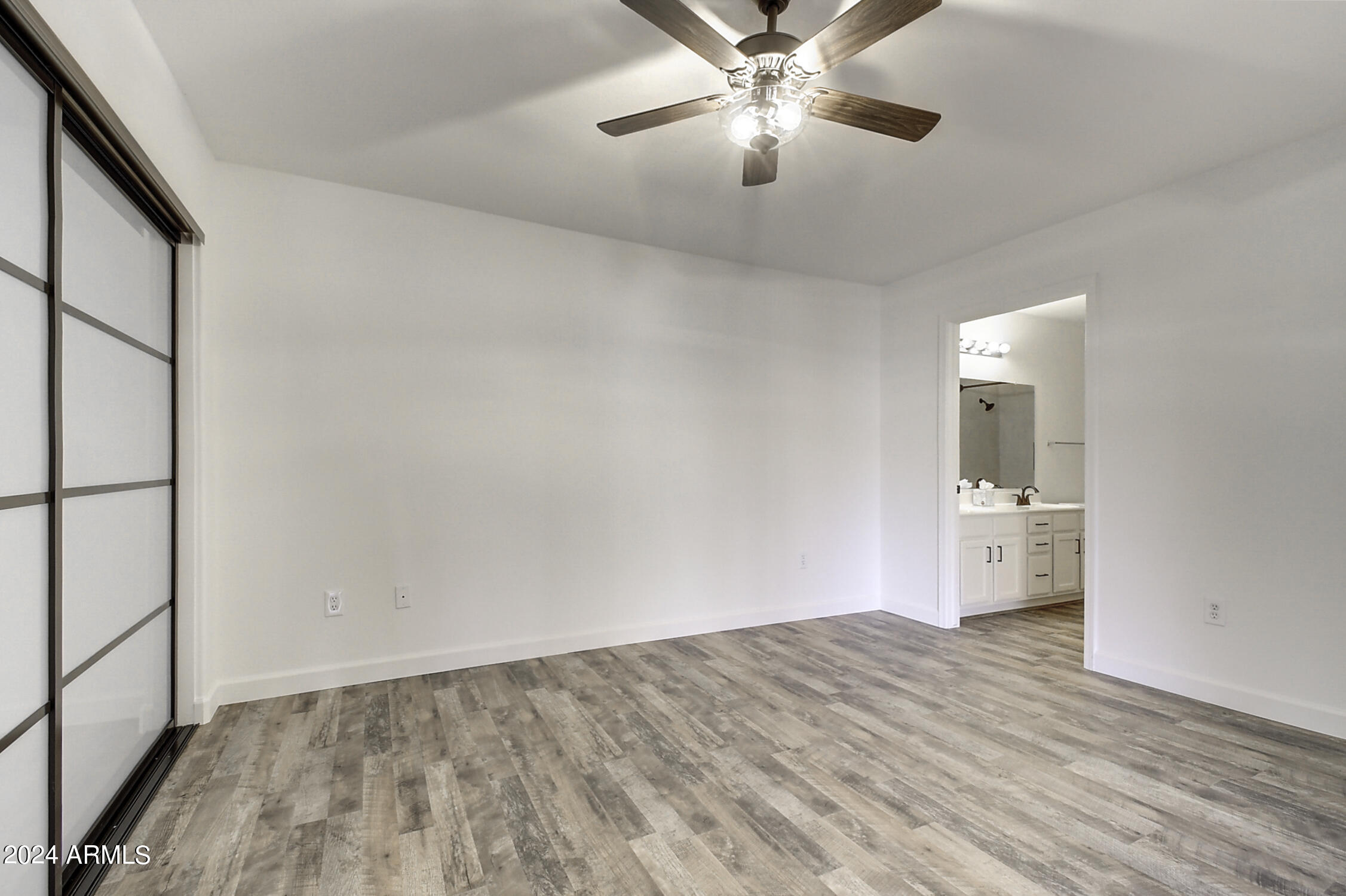 9455 E PURDUE Avenue # 239