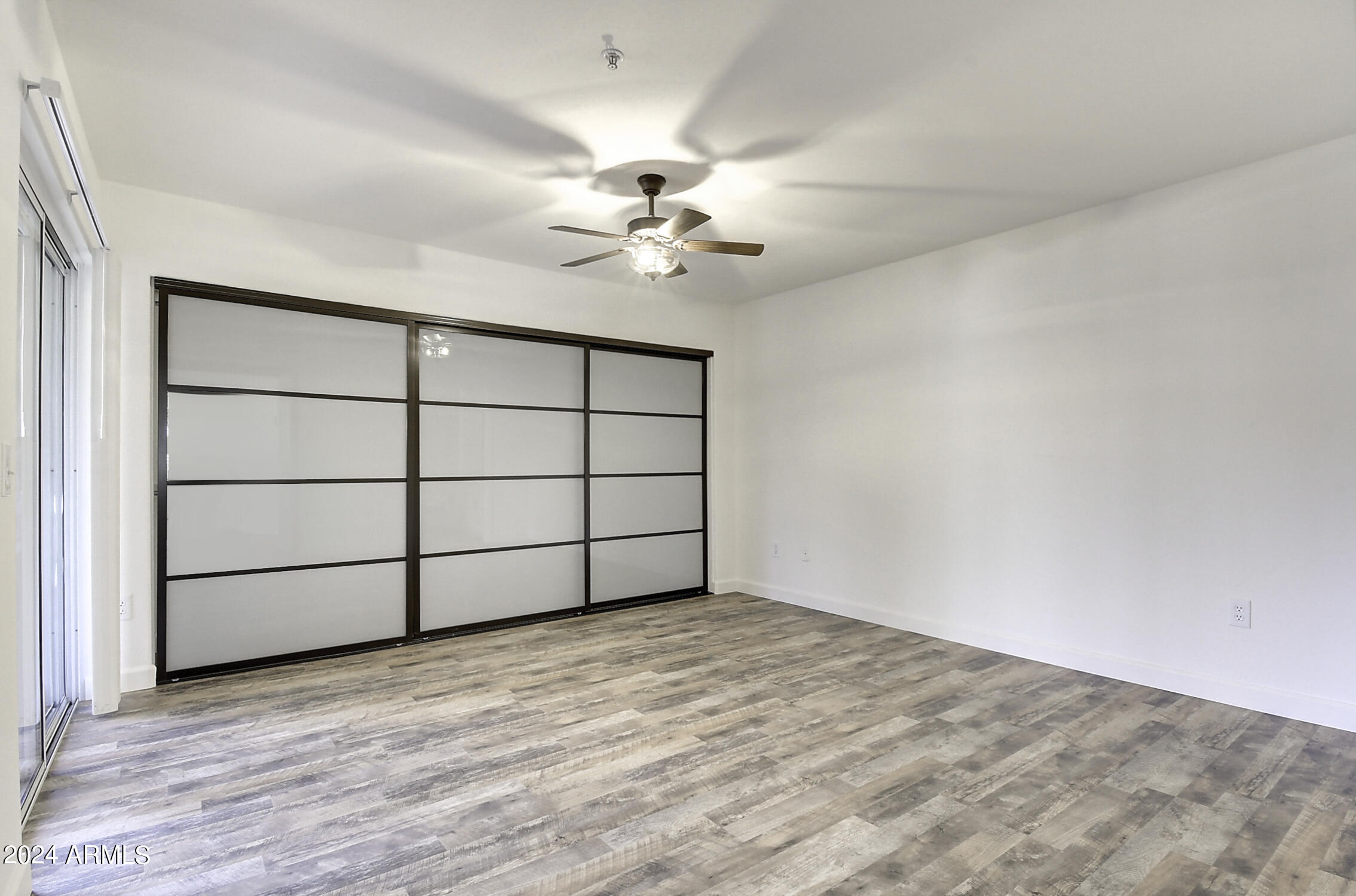 9455 E PURDUE Avenue # 239