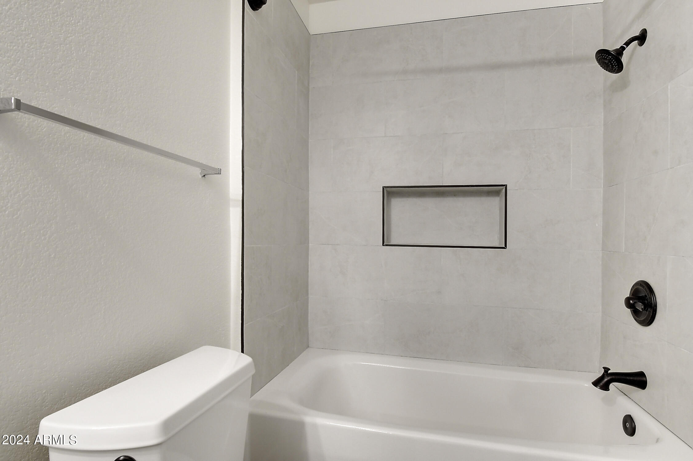 9455 E PURDUE Avenue # 239