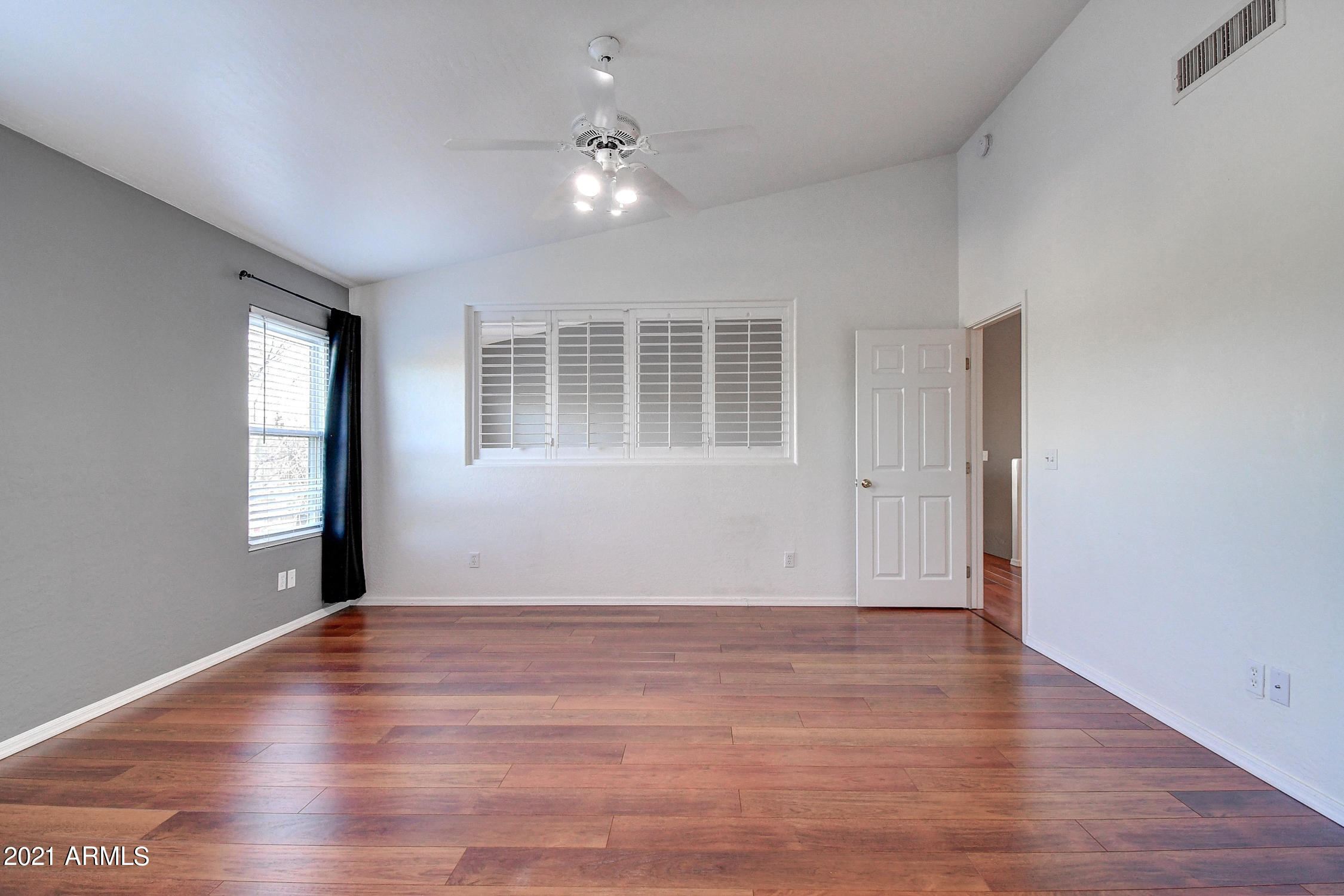 9750 N Monterey Drive # 38