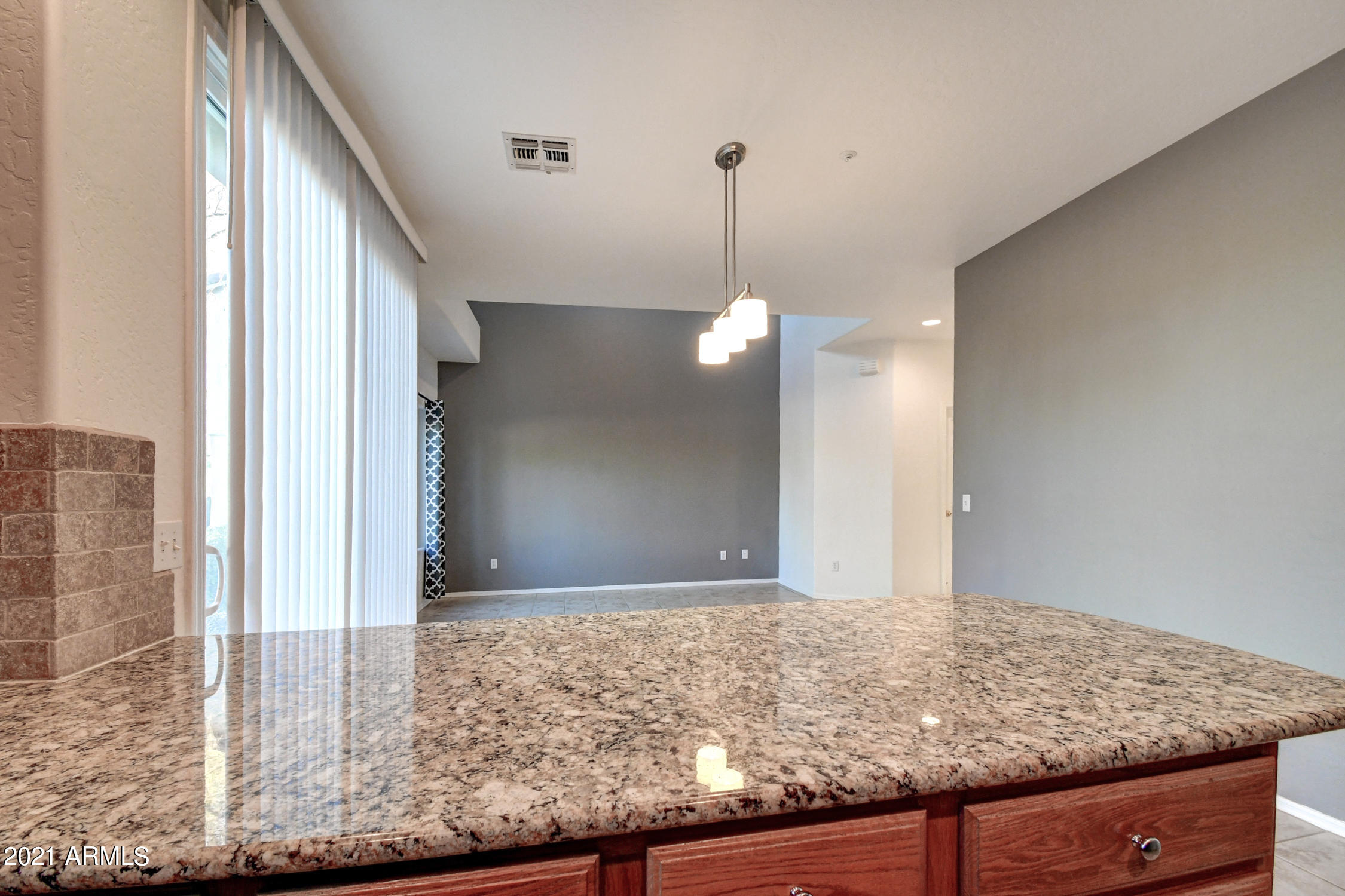 9750 N Monterey Drive # 38