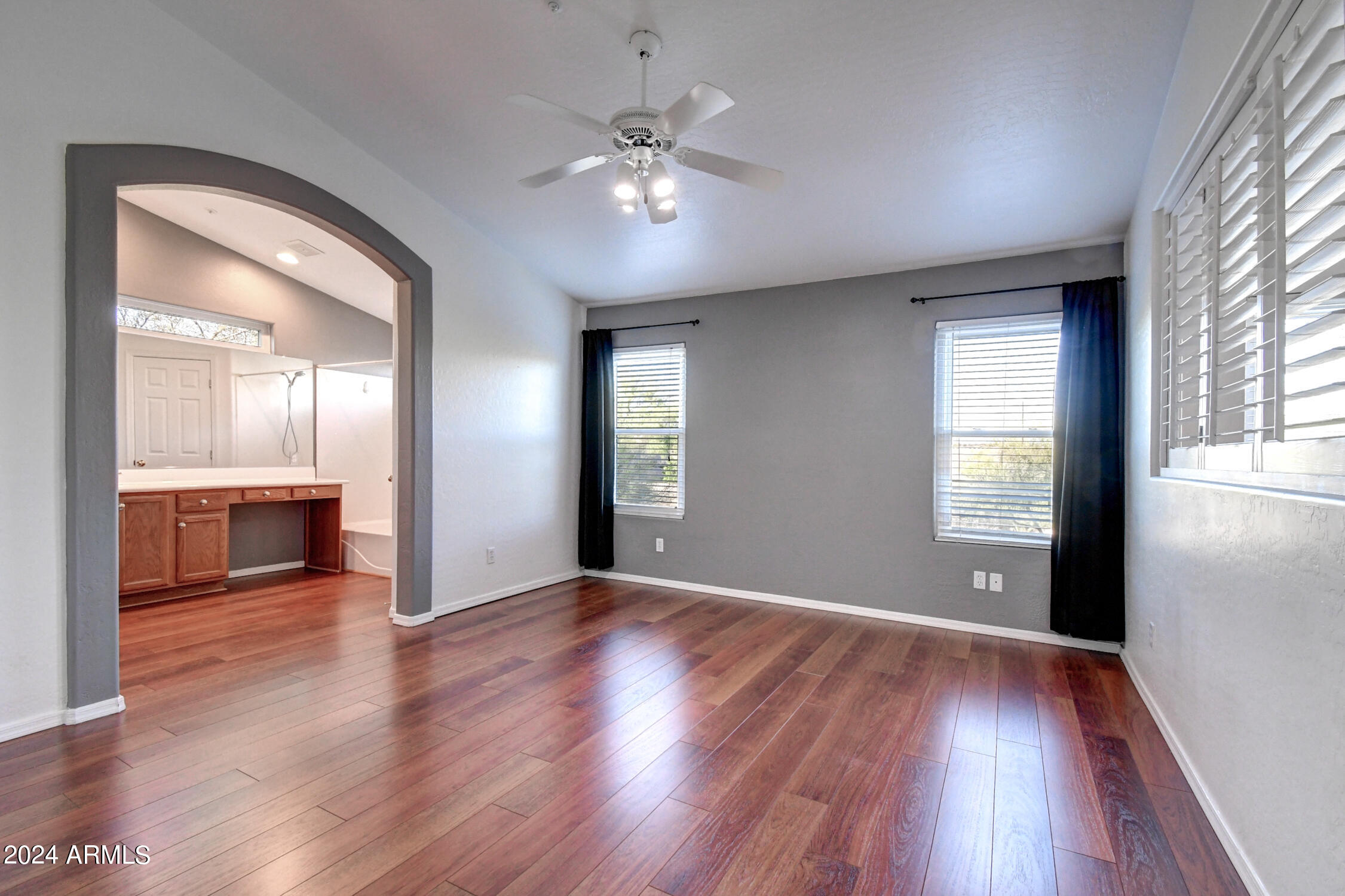 9750 N Monterey Drive # 38
