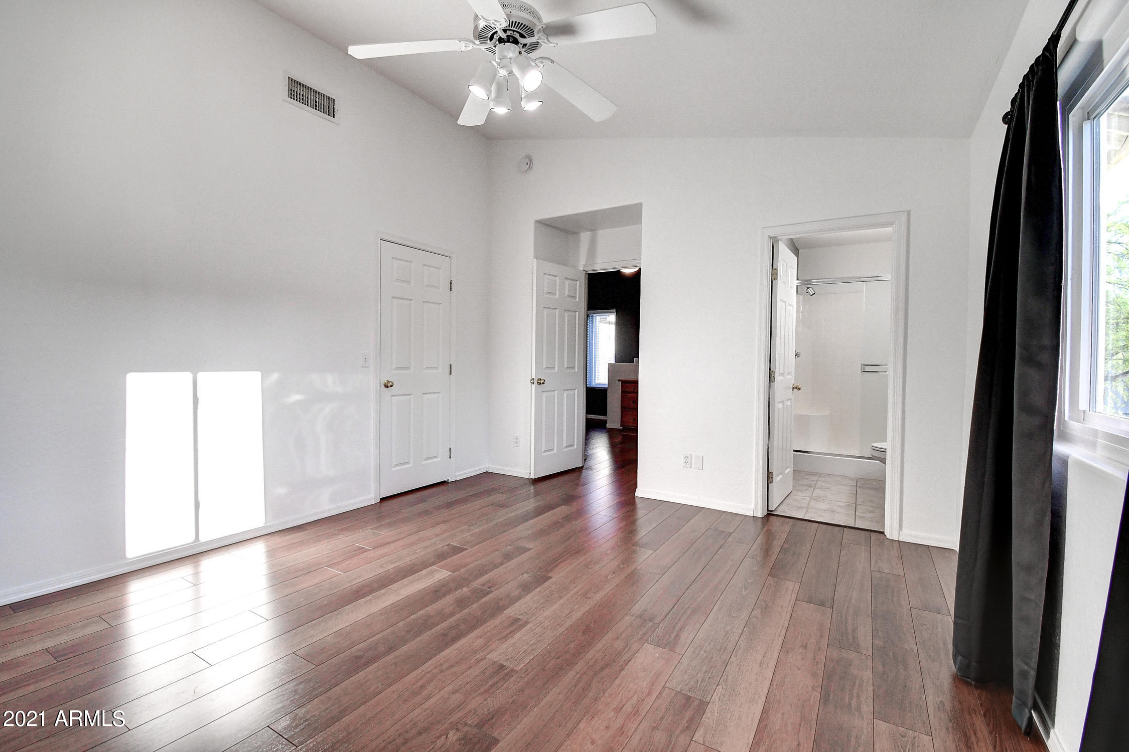 9750 N Monterey Drive # 38