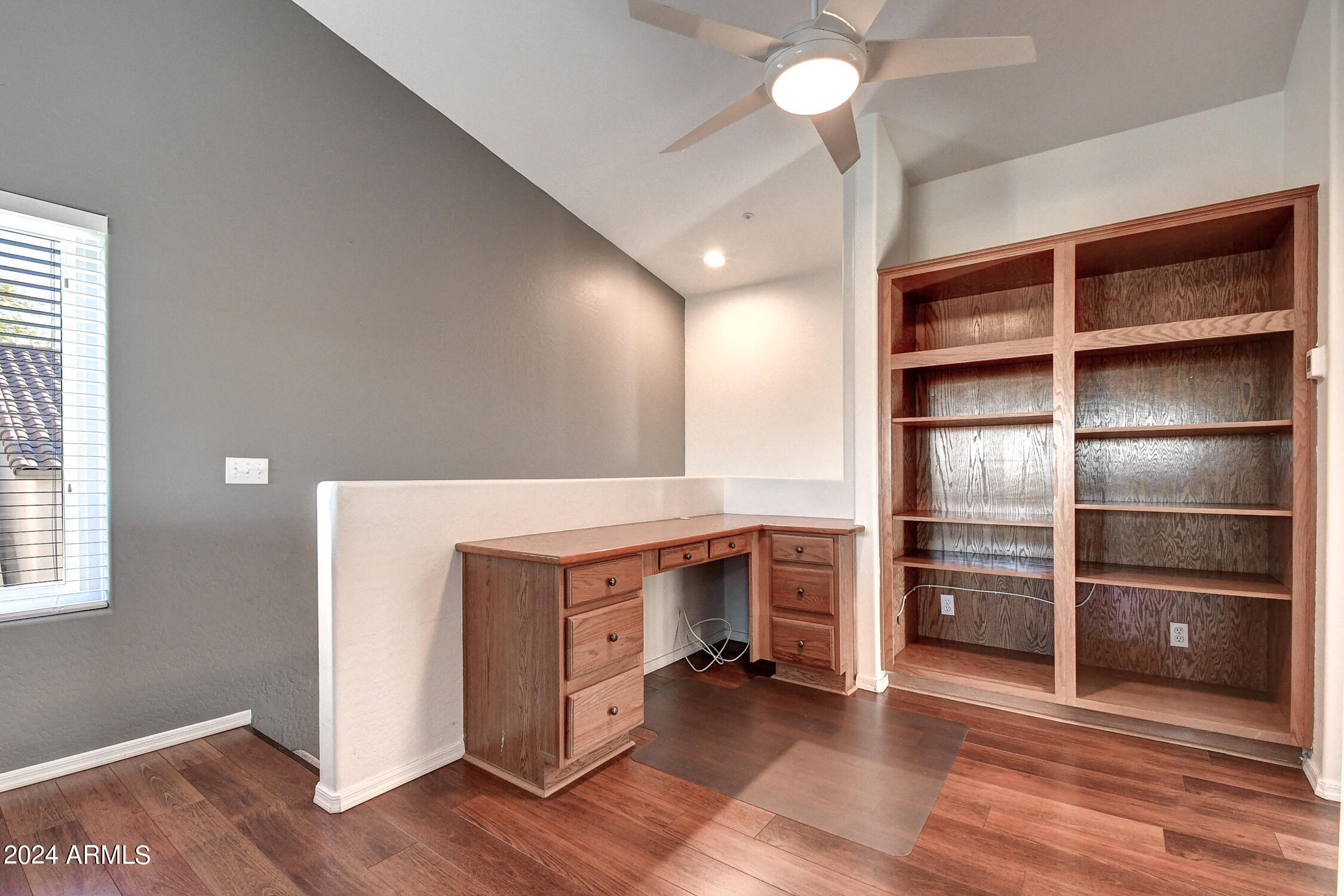 9750 N Monterey Drive # 38