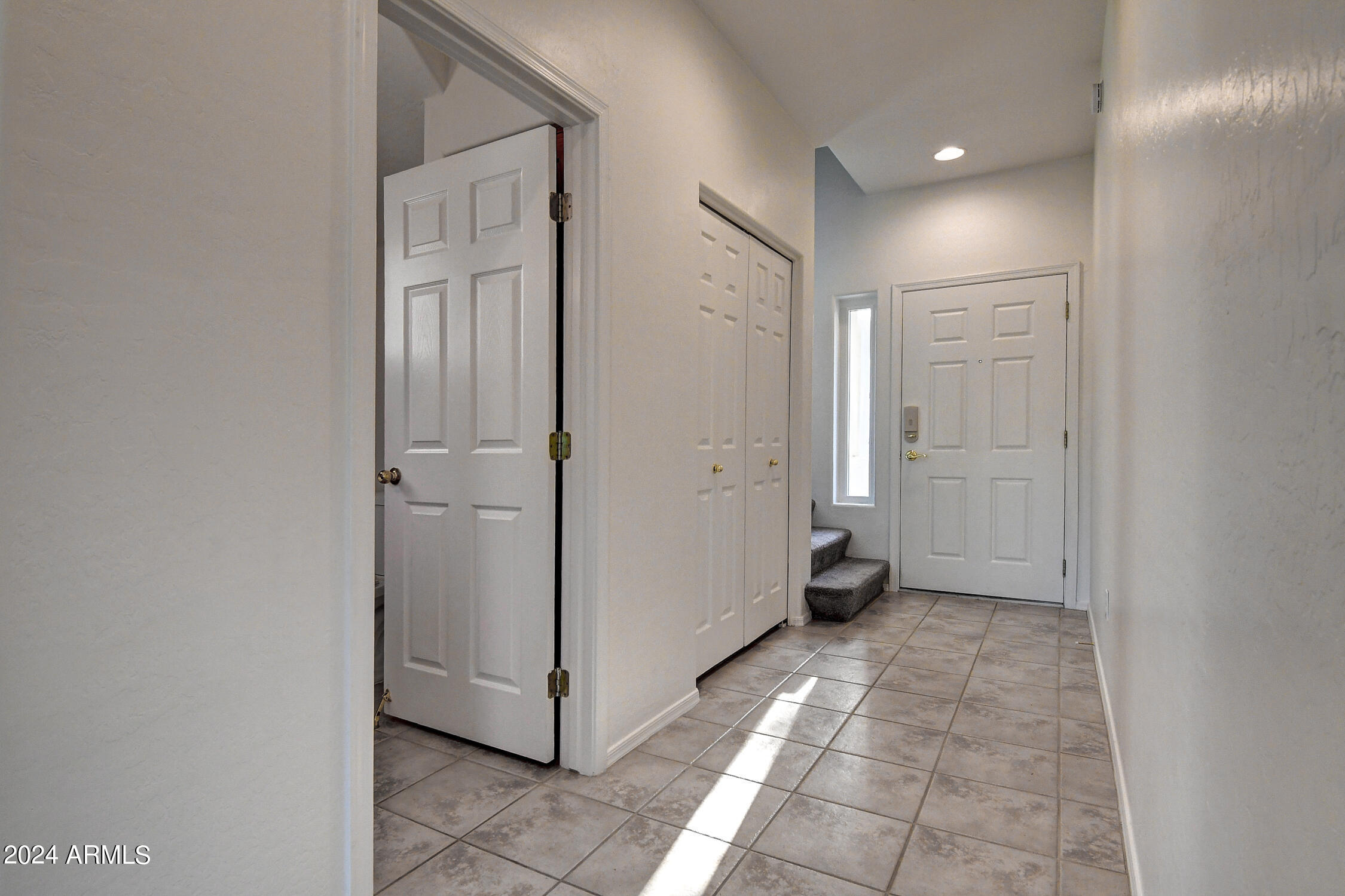 9750 N Monterey Drive # 38