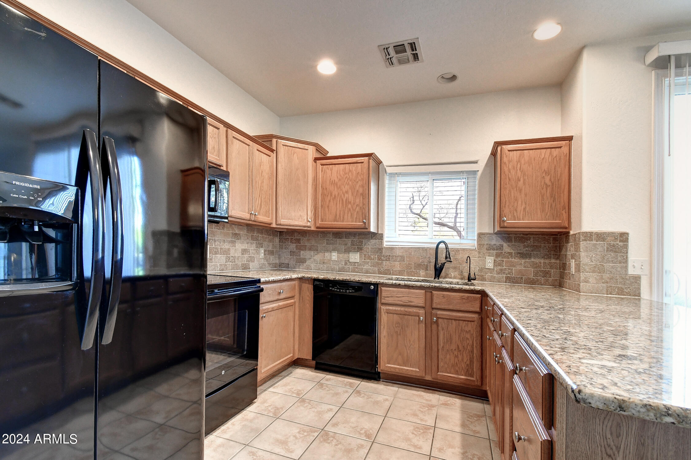 9750 N Monterey Drive # 38