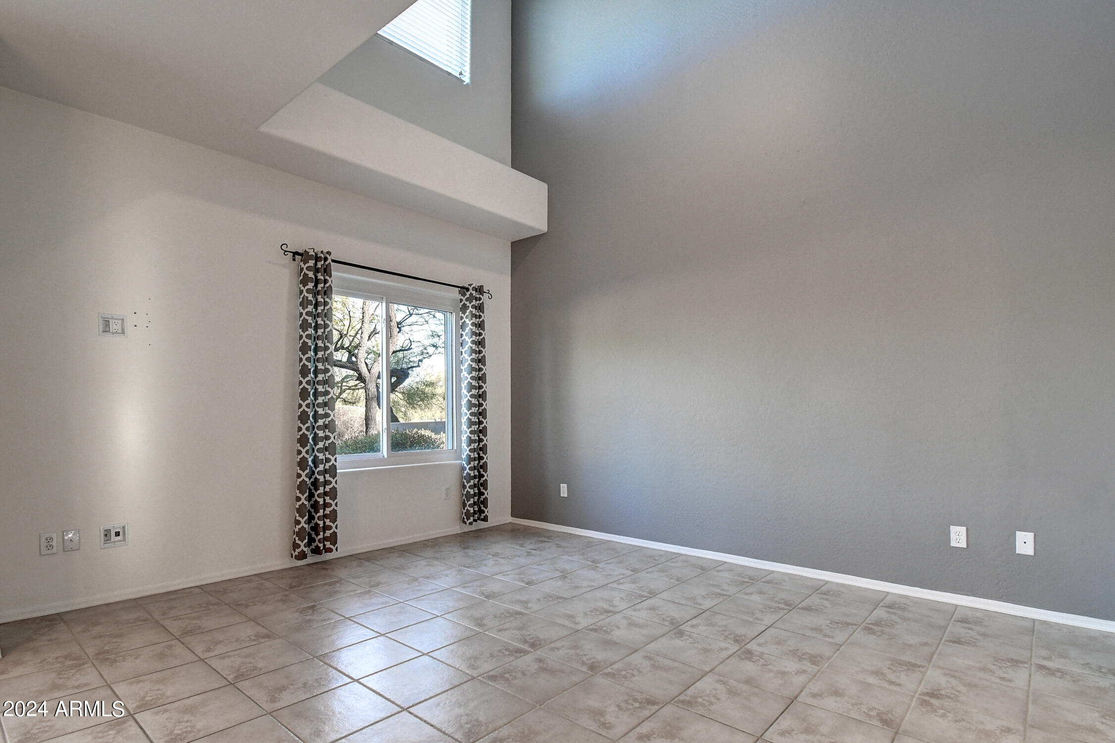9750 N Monterey Drive # 38
