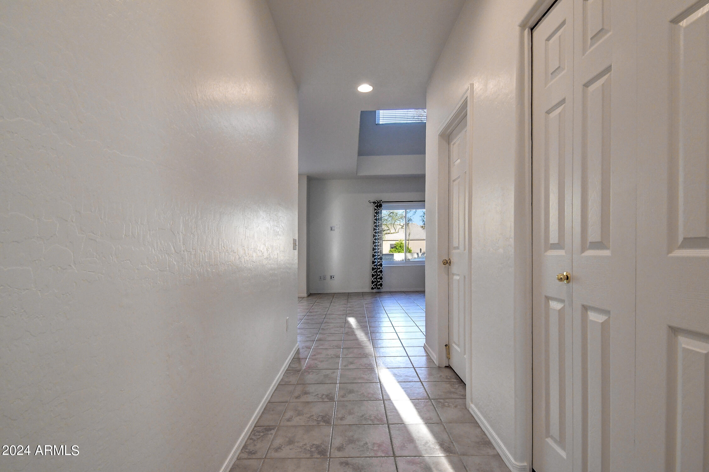 9750 N Monterey Drive # 38