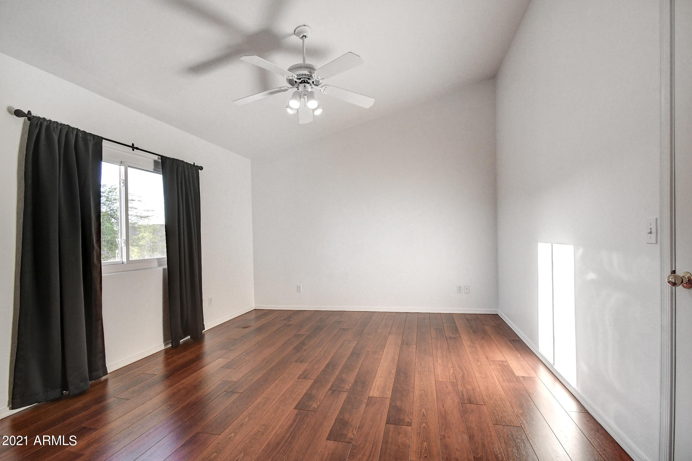 9750 N Monterey Drive # 38
