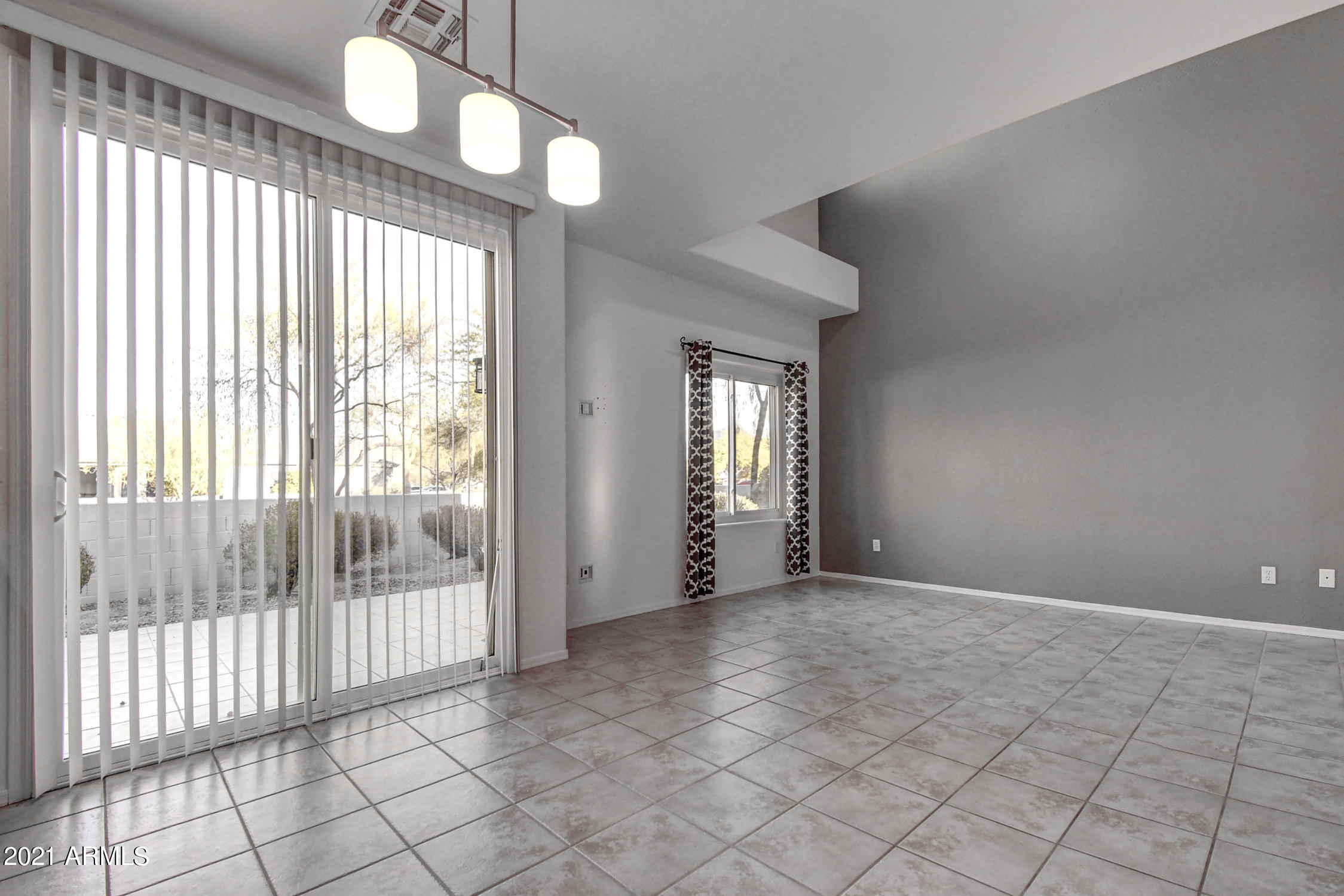 9750 N Monterey Drive # 38