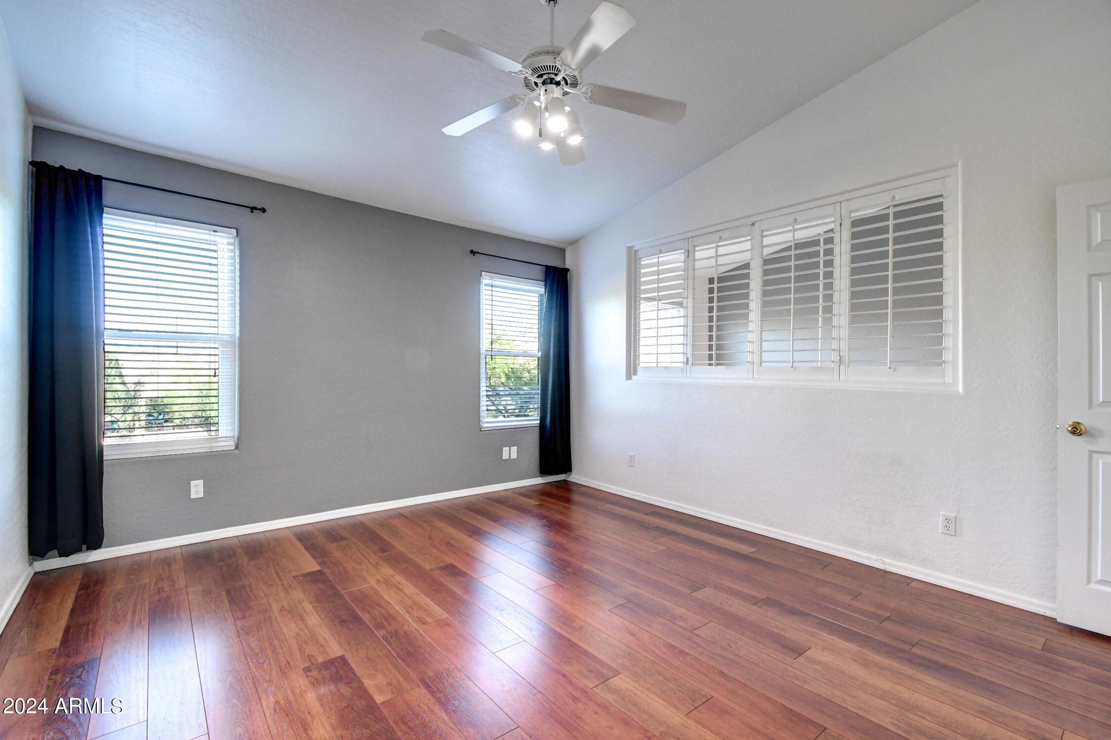9750 N Monterey Drive # 38