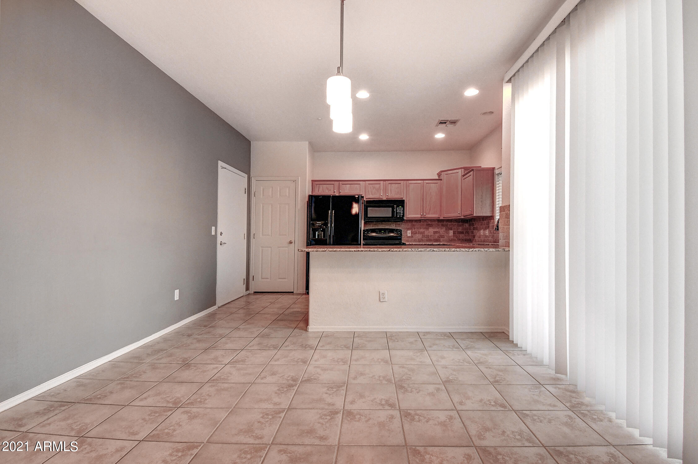 9750 N Monterey Drive # 38