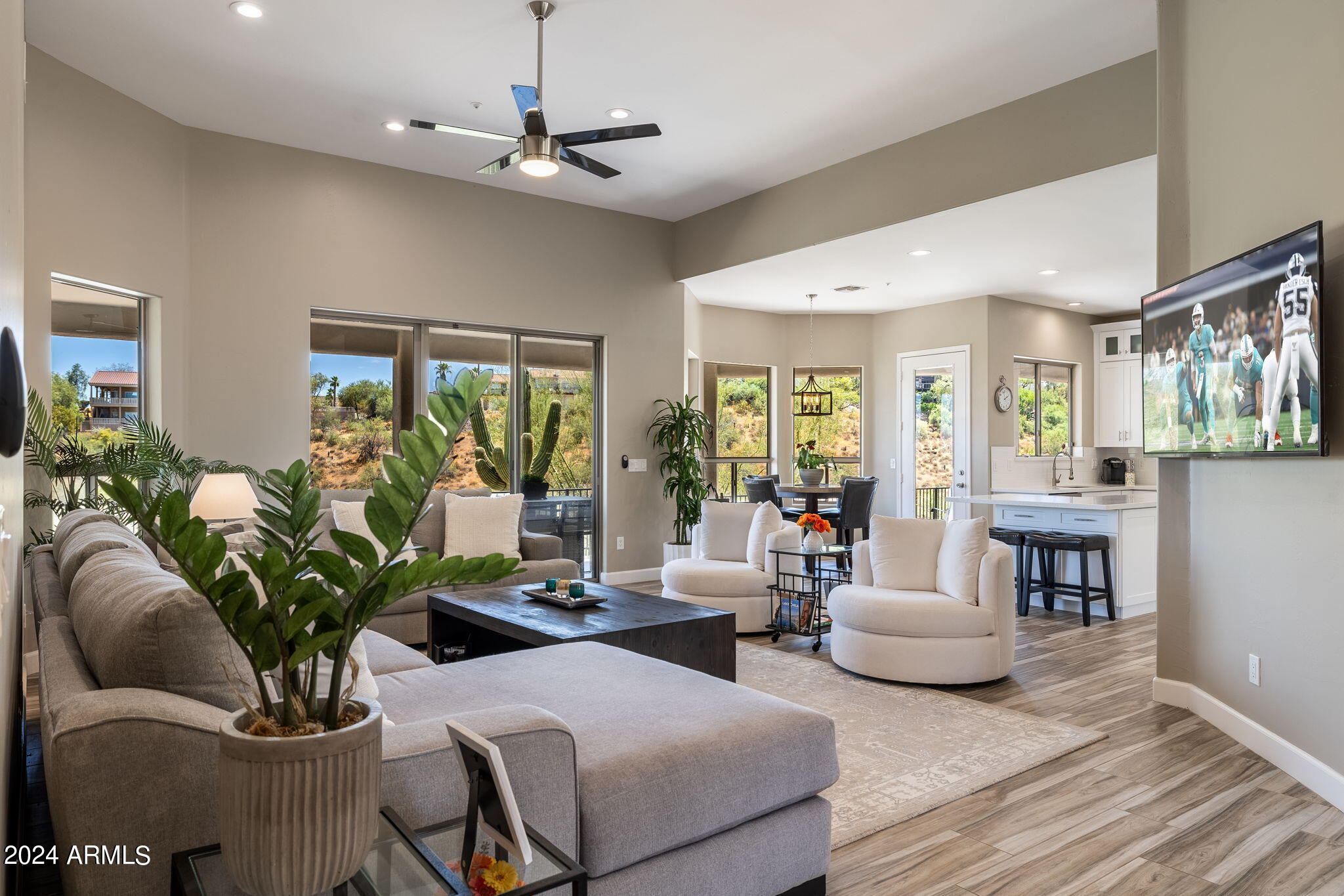 16623 E EMERALD Drive