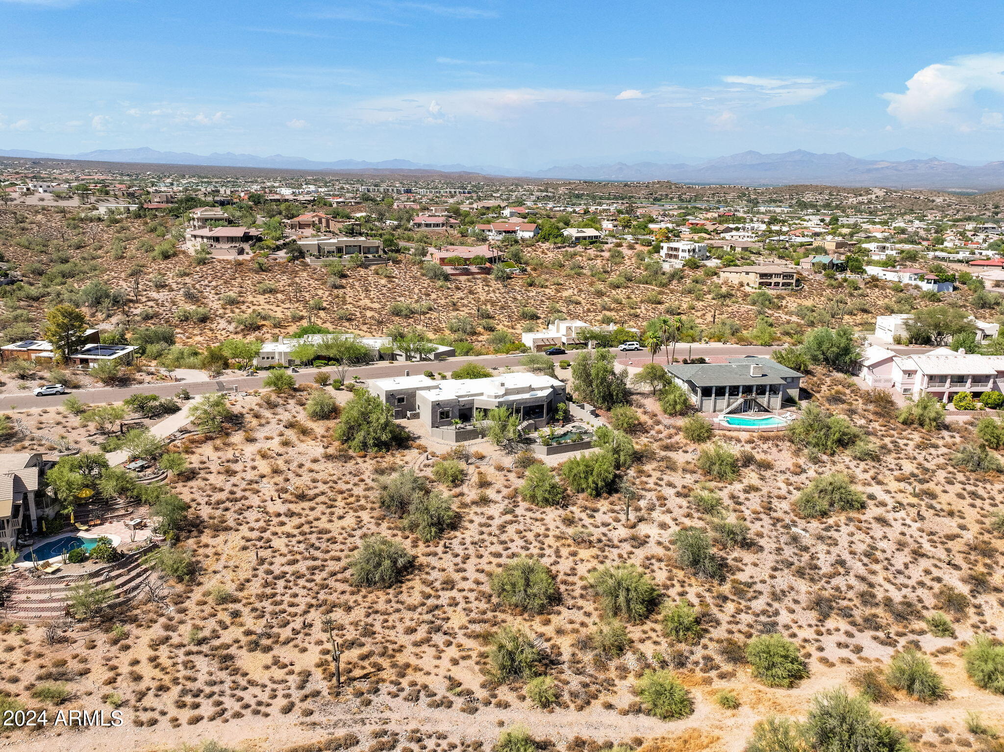 16623 E EMERALD Drive