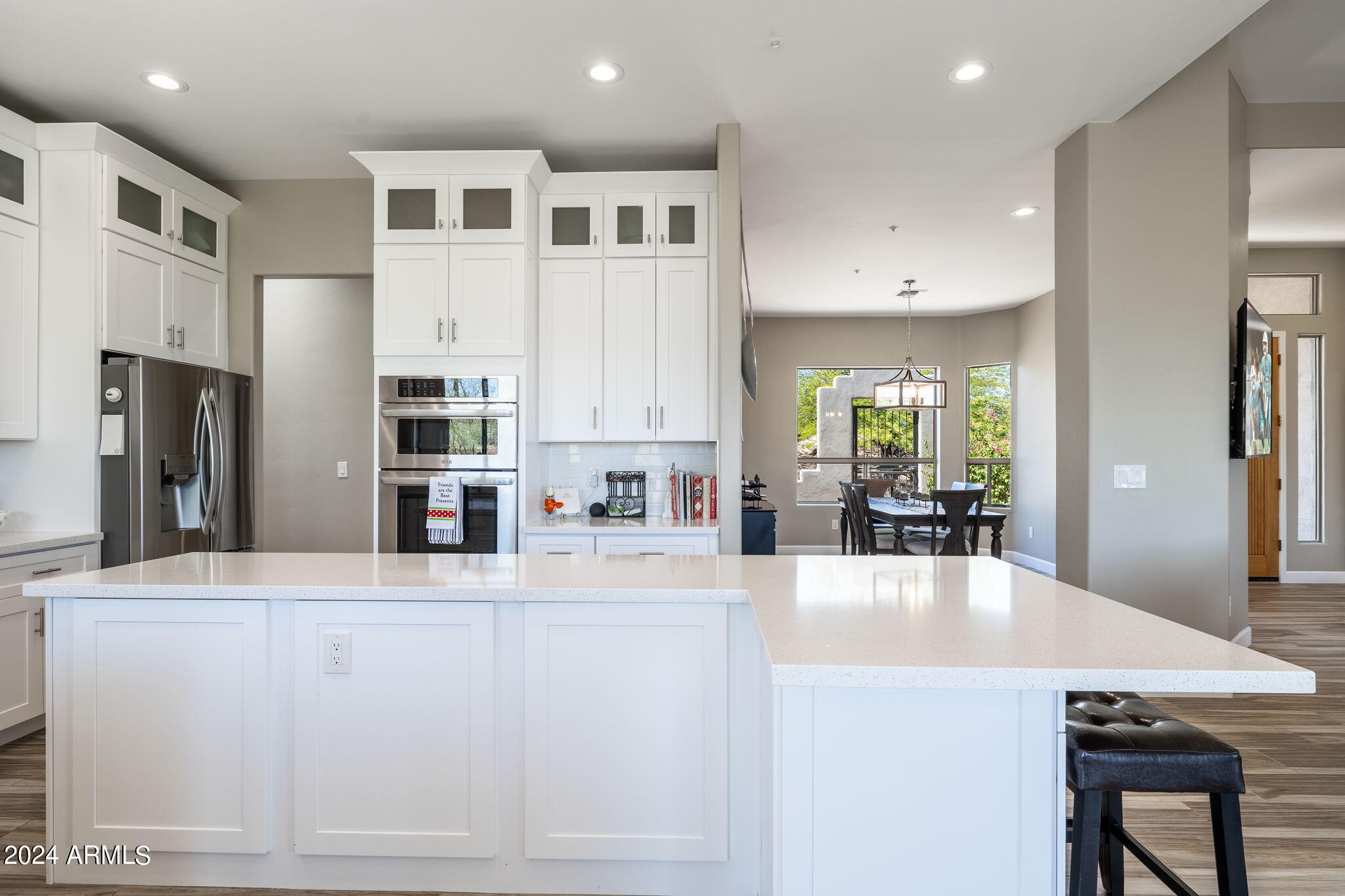 16623 E EMERALD Drive