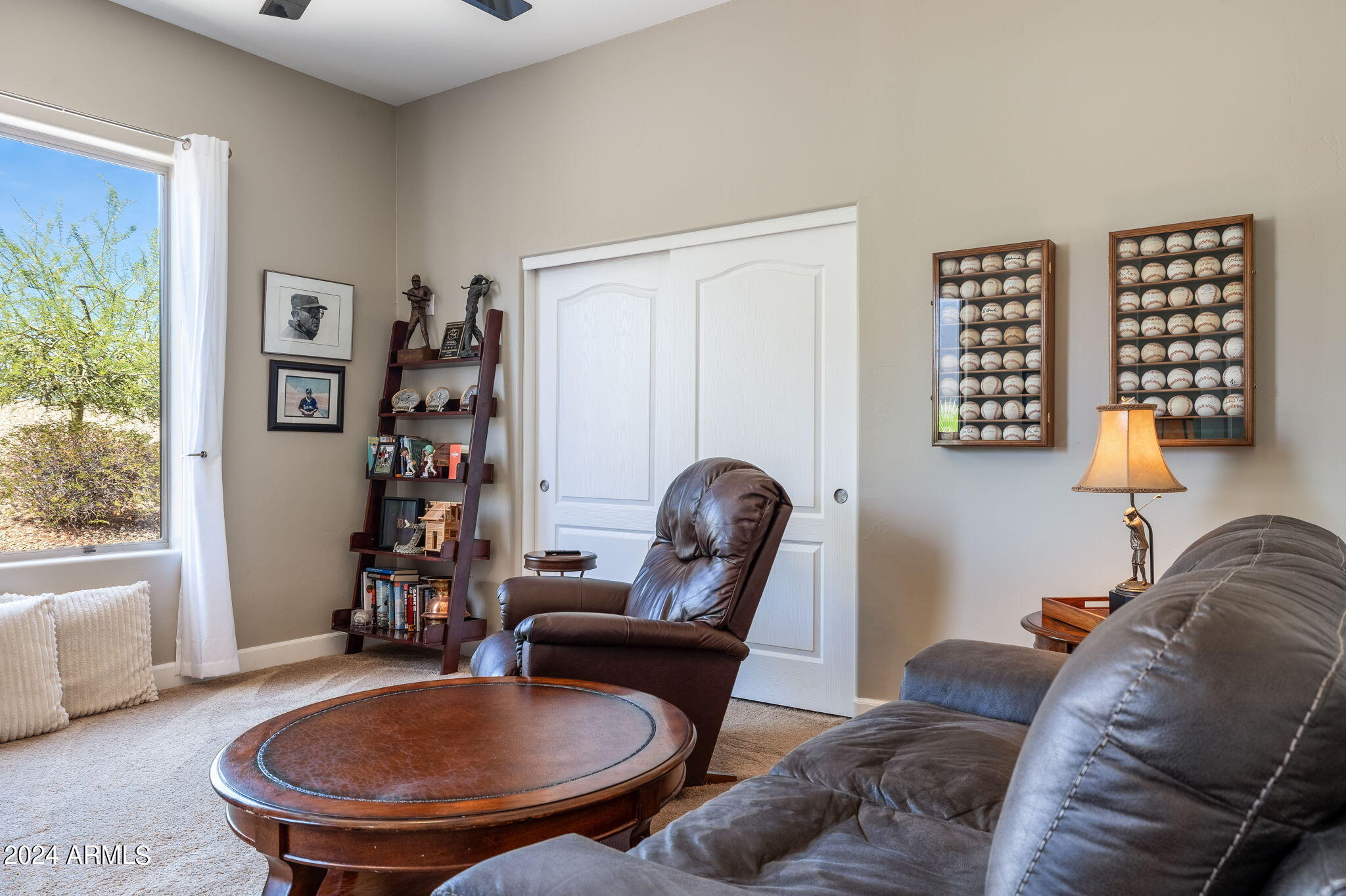 16623 E EMERALD Drive