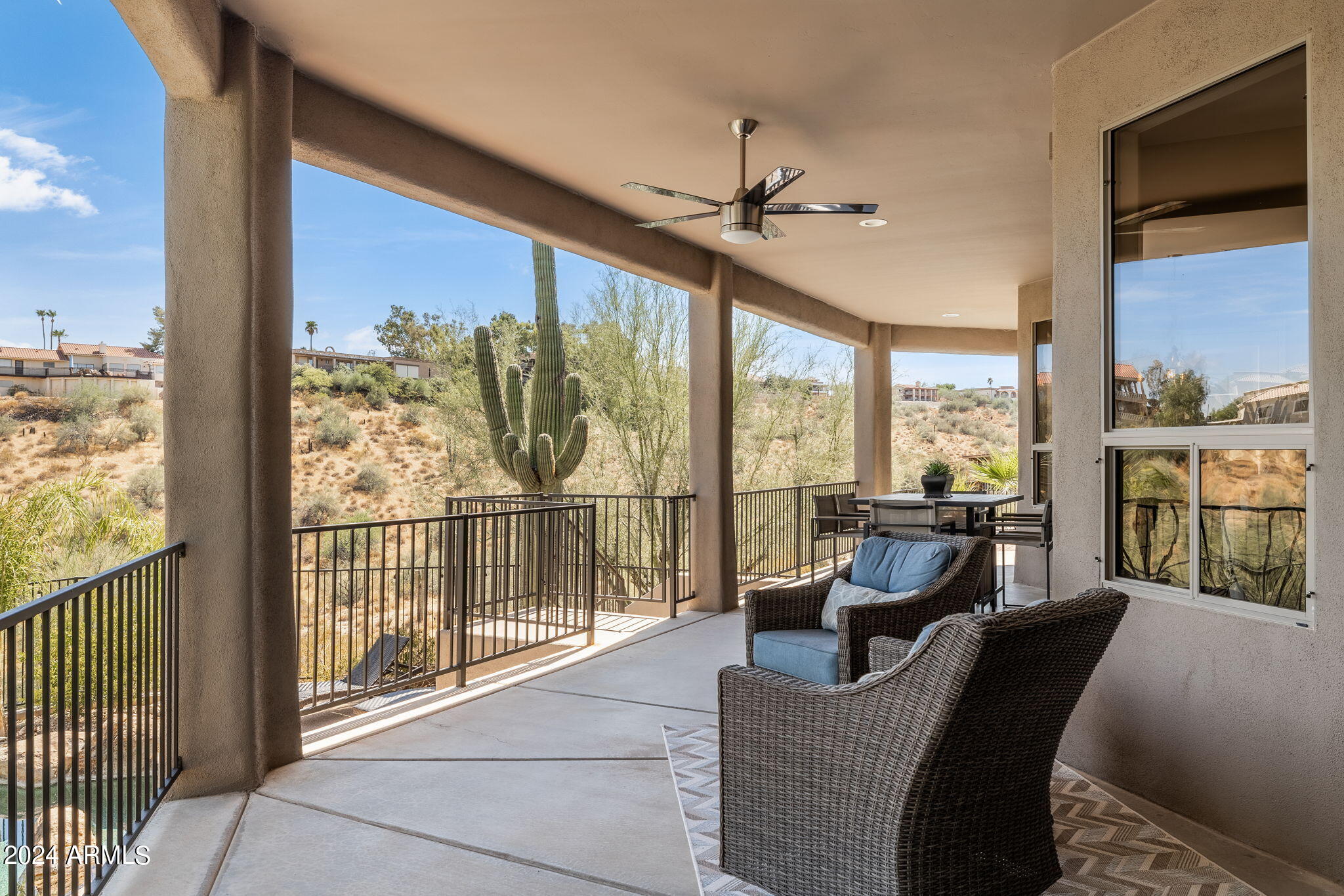 16623 E EMERALD Drive