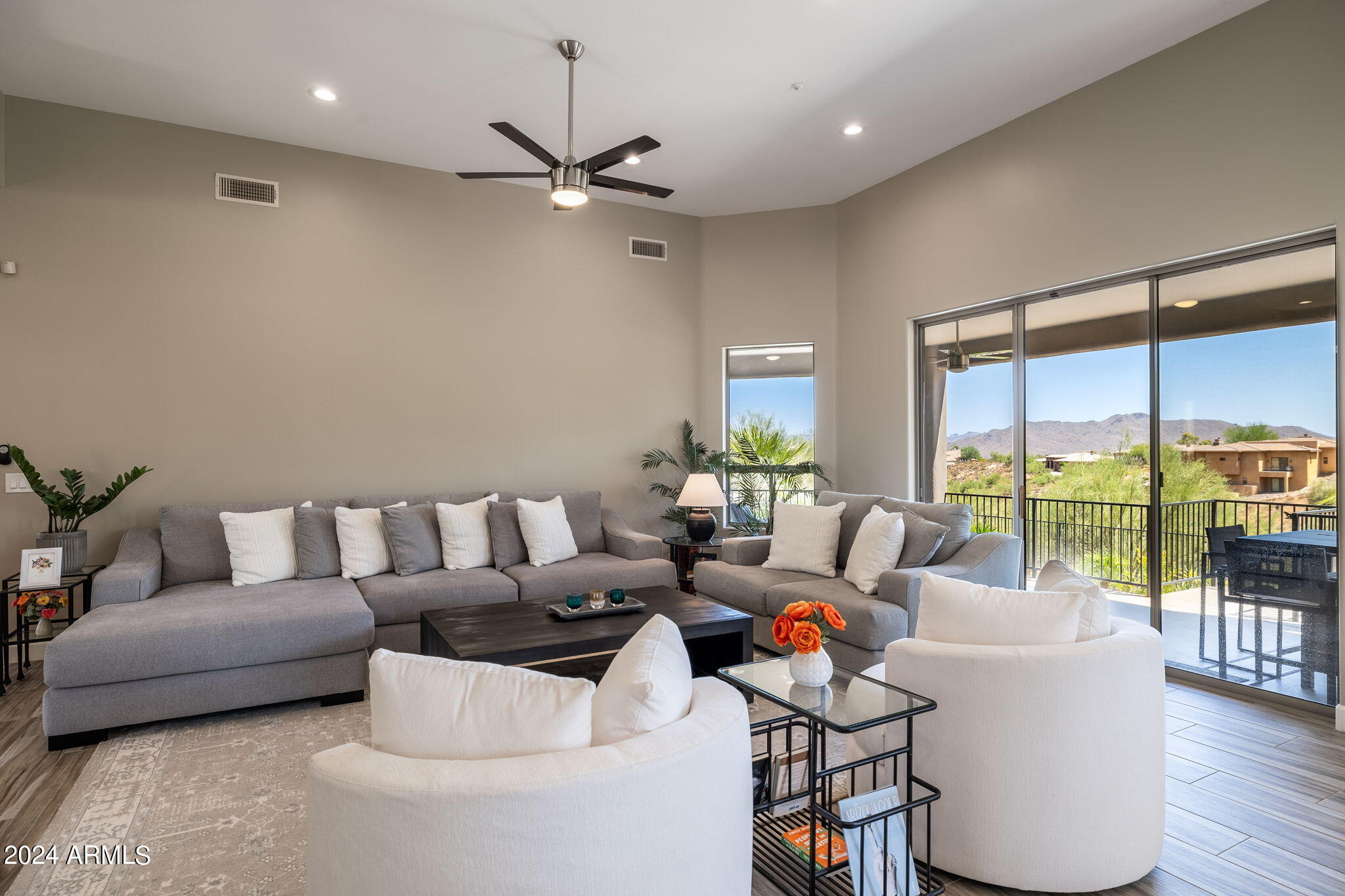16623 E EMERALD Drive