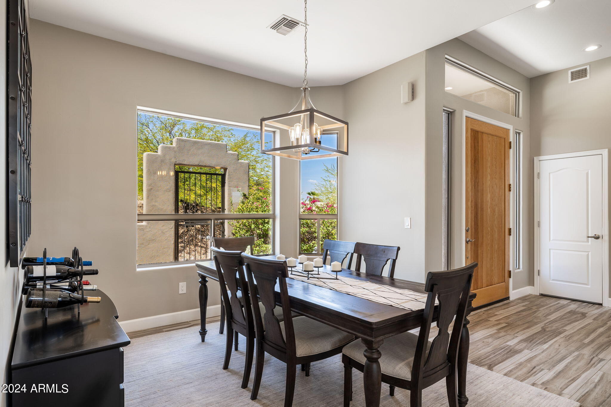 16623 E EMERALD Drive