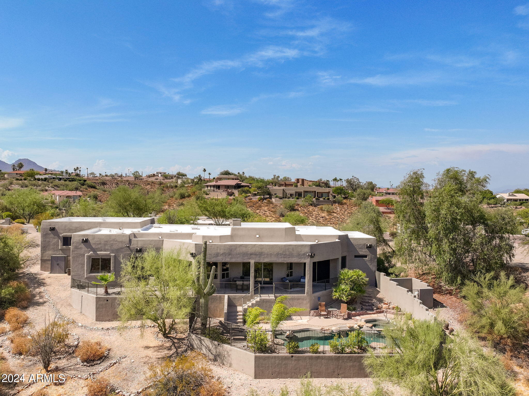 16623 E EMERALD Drive