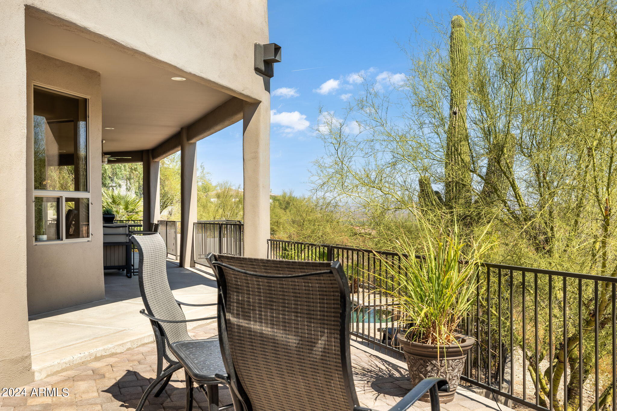 16623 E EMERALD Drive